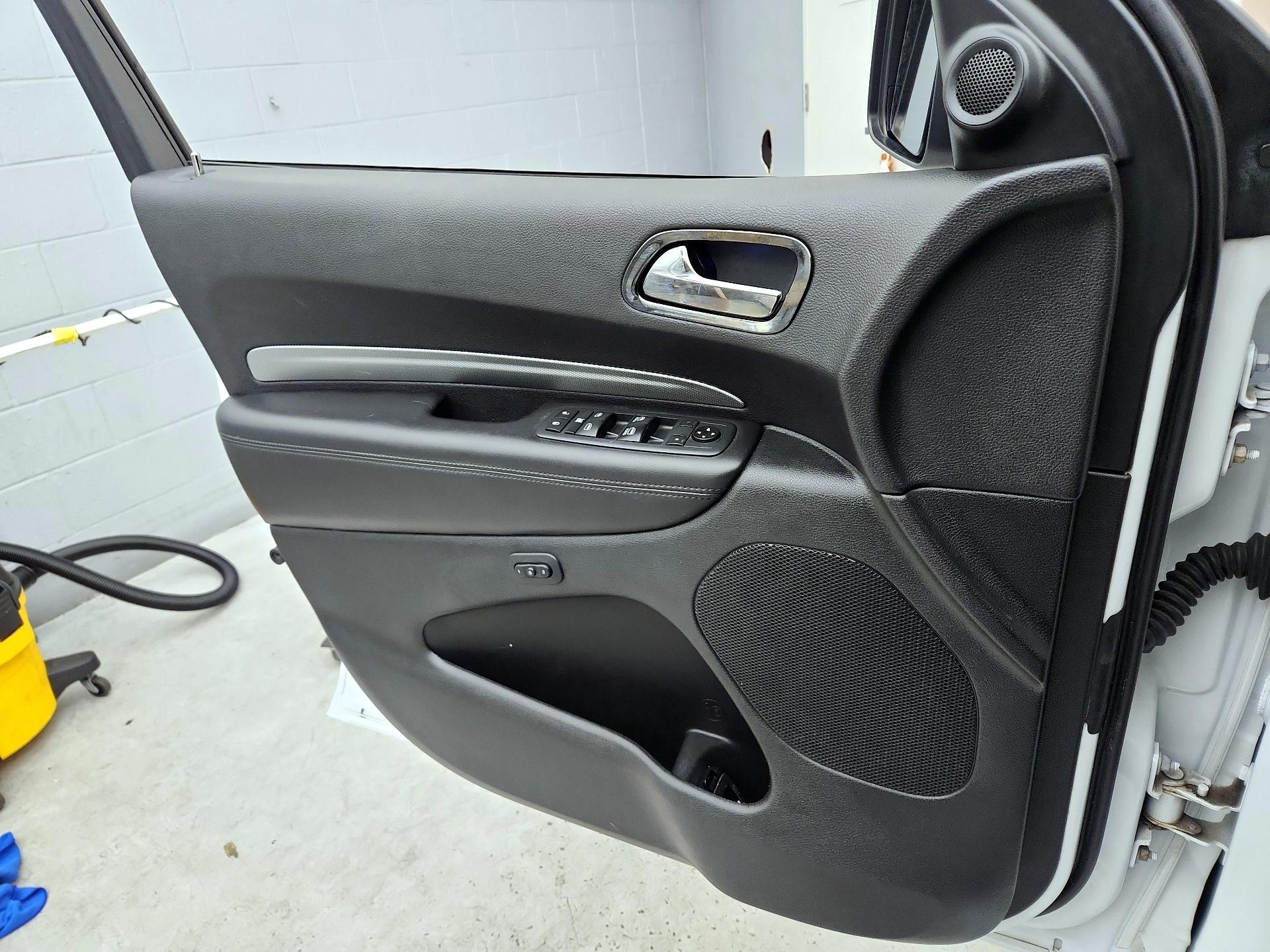 Thumbnail: 2020 Dodge Durango - 12