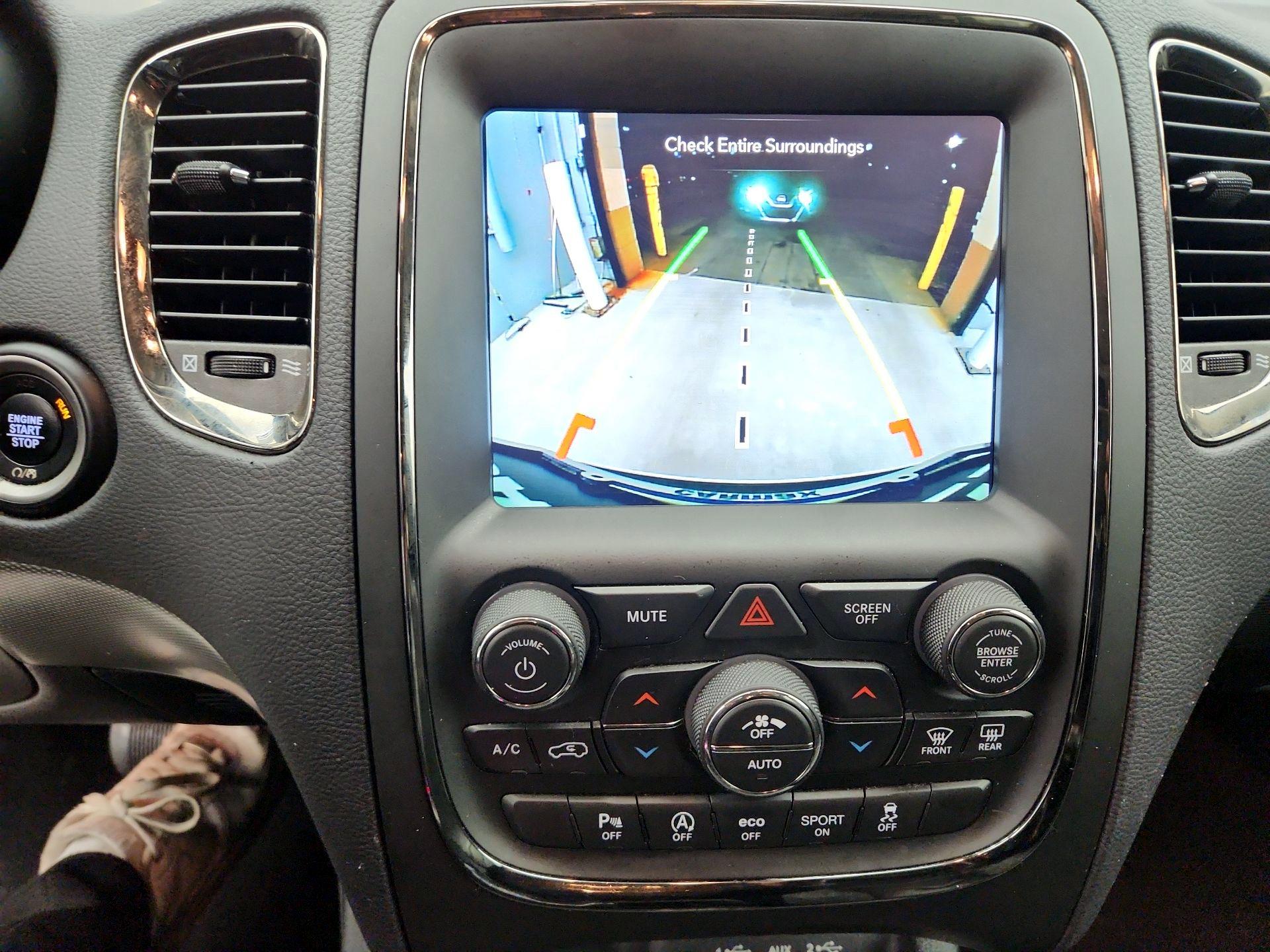 Thumbnail: 2020 Dodge Durango - 15