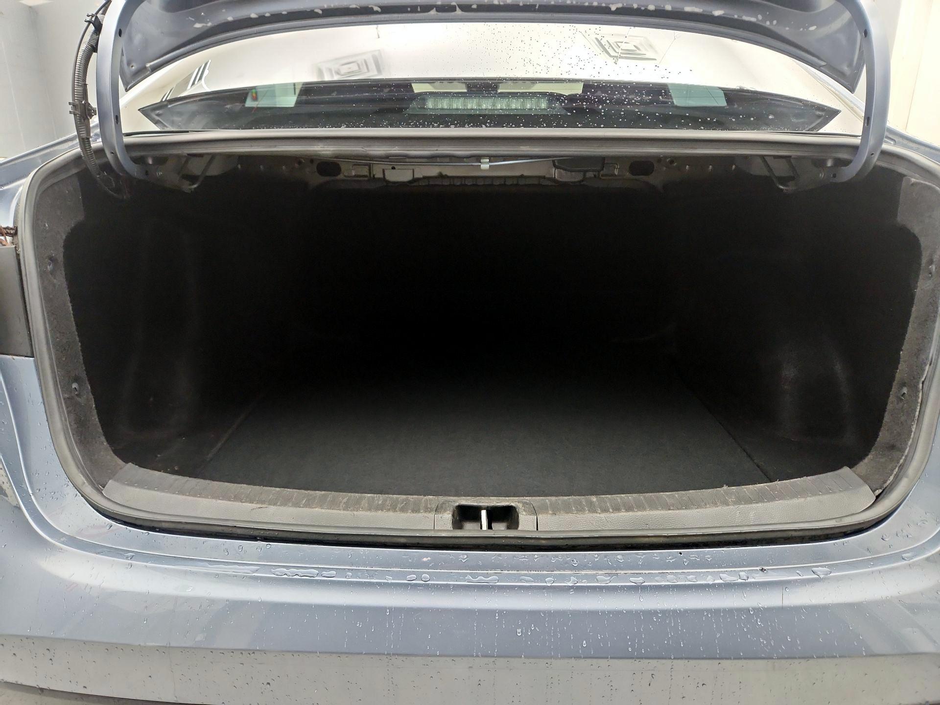 Thumbnail: 2022 Toyota Corolla - 20