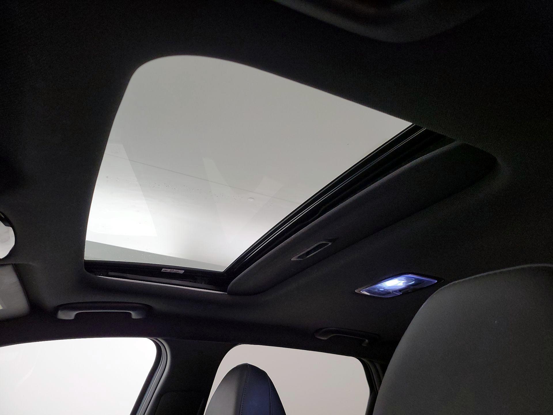 Thumbnail: 2024 Hyundai Santa Cruz - 20