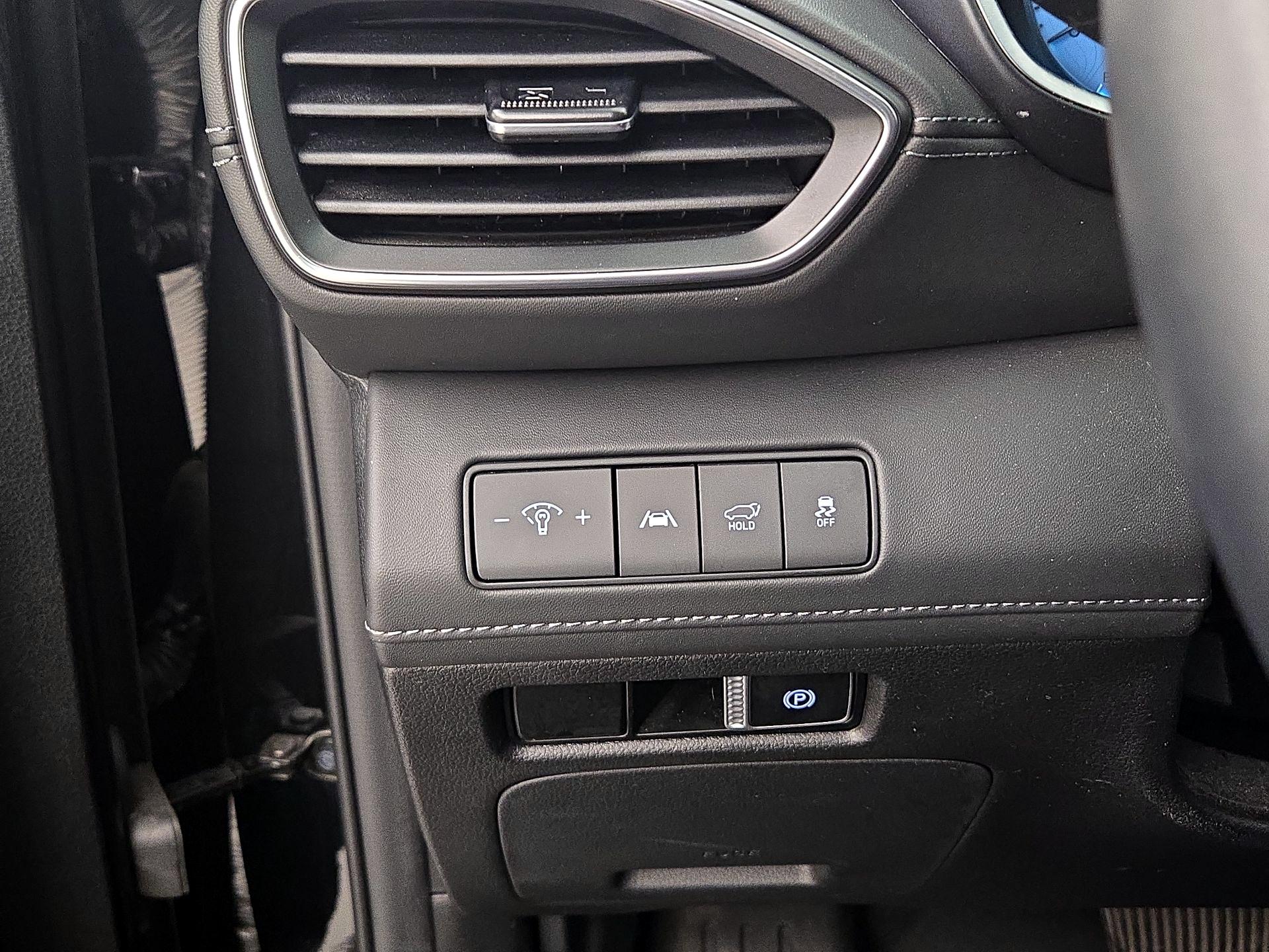 Thumbnail: 2023 Hyundai Santa Fe - 13