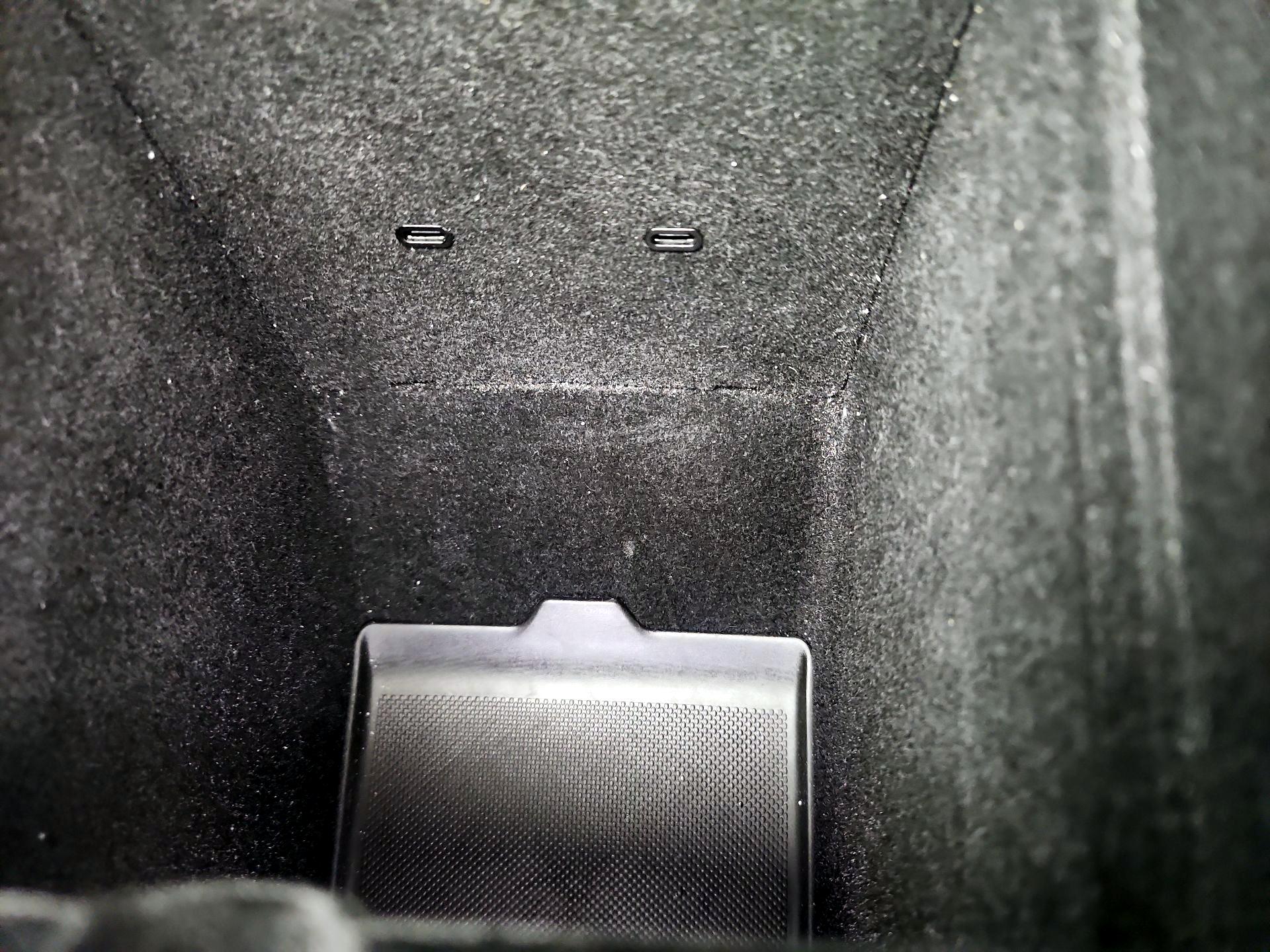 Thumbnail: 2021 Tesla Model 3 - 19