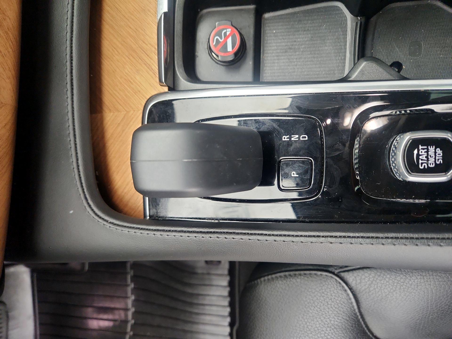 Thumbnail: 2023 Volvo XC90 - 18