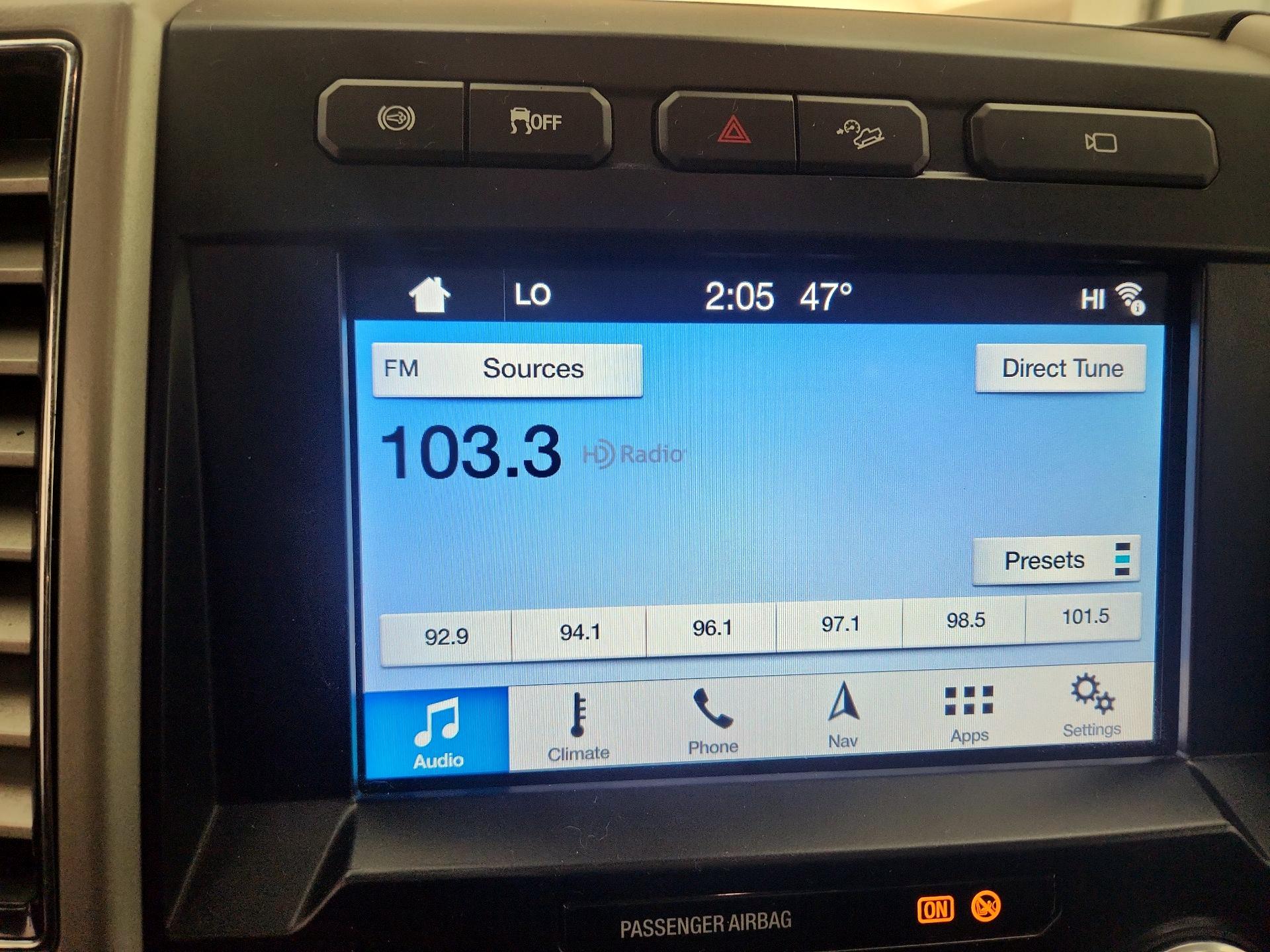 Thumbnail: 2019 Ford F-350 - 16