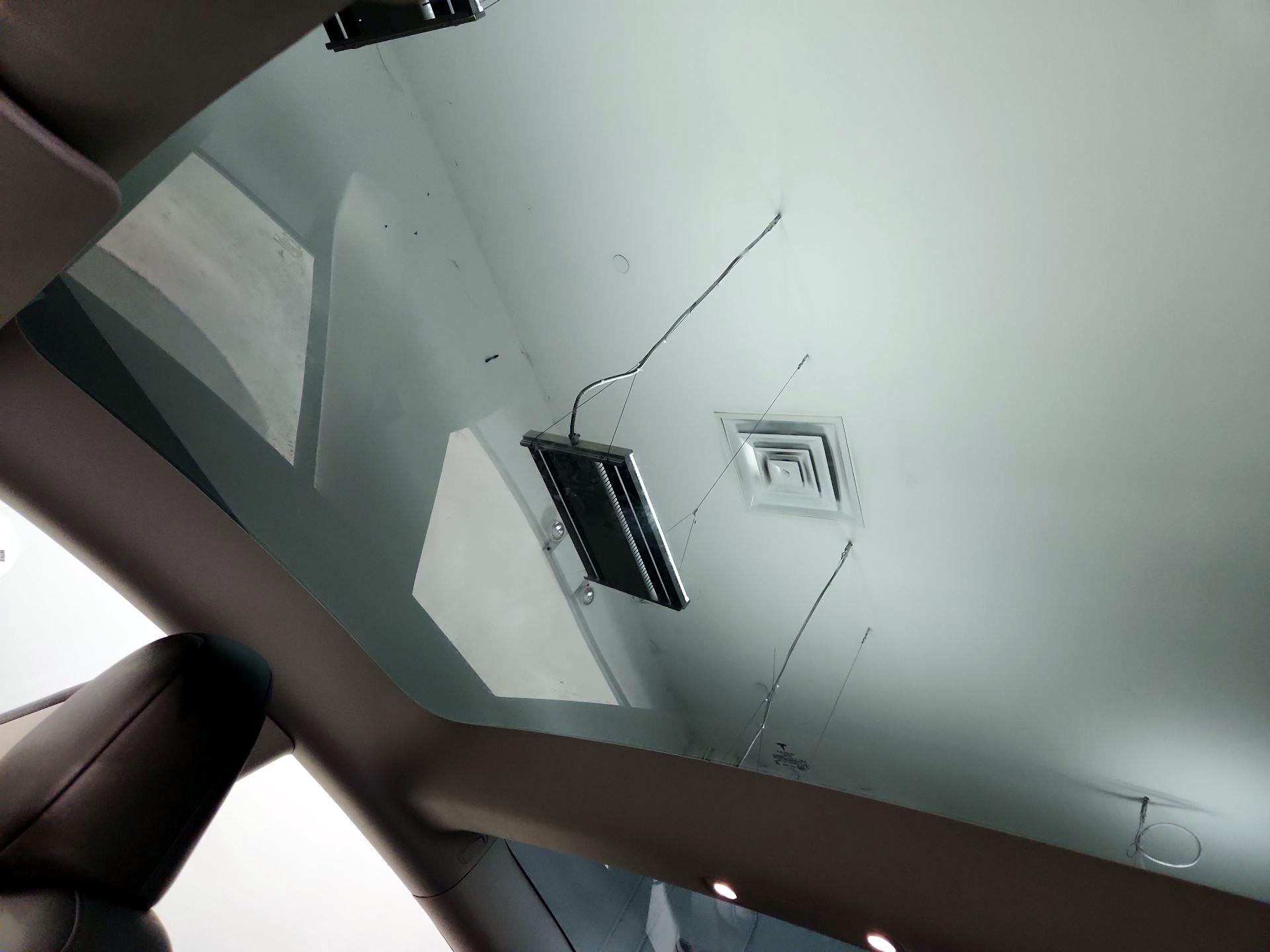 Thumbnail: 2023 Tesla Model 3 - 20