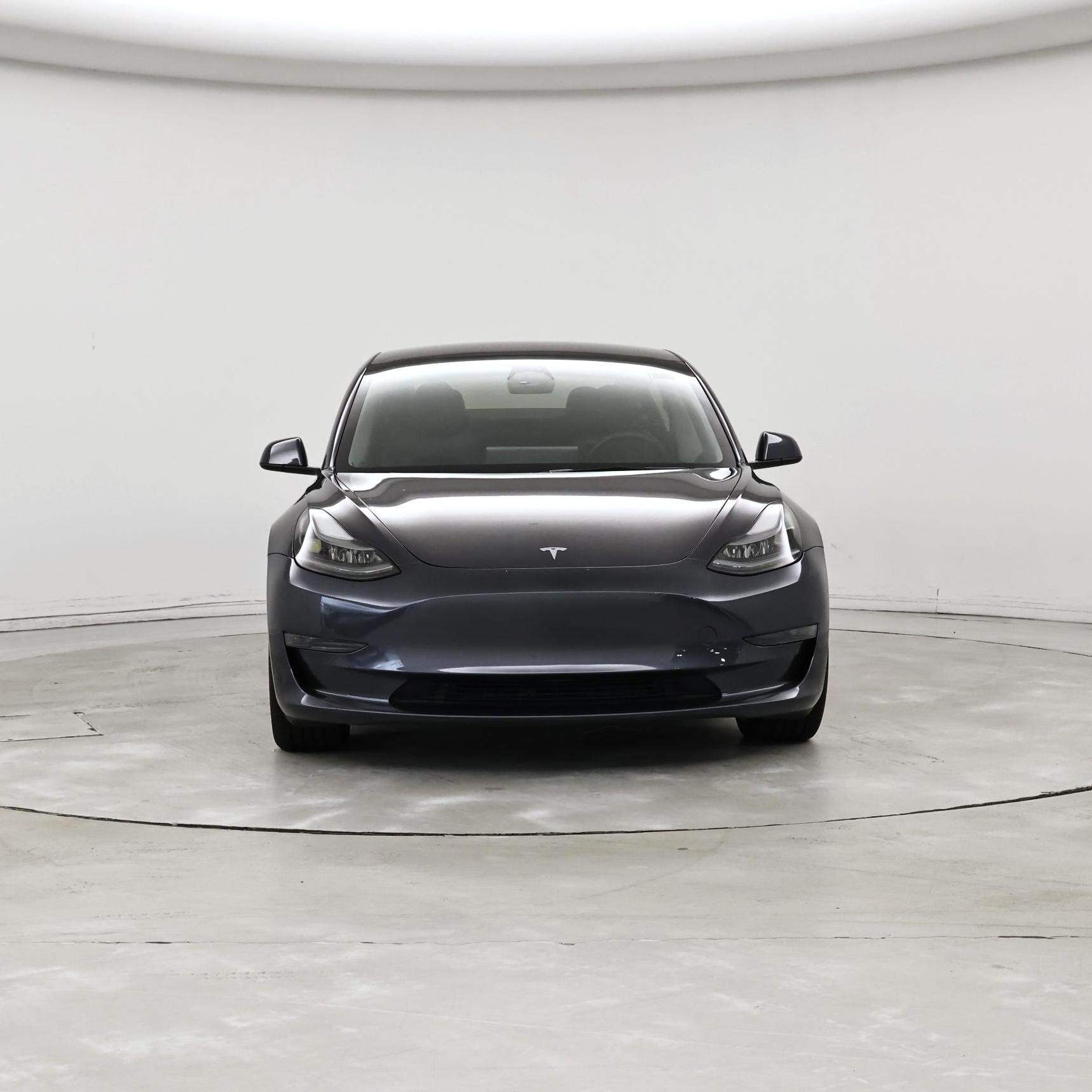 Thumbnail: 2023 Tesla Model 3 - 5