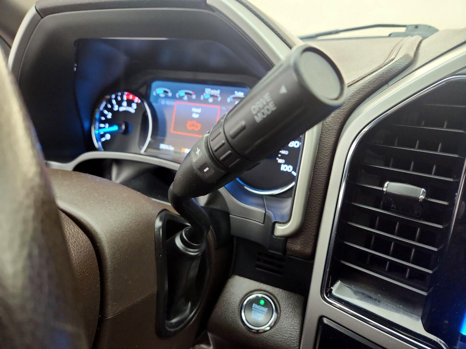 Thumbnail: 2022 Ford F-250 - 18