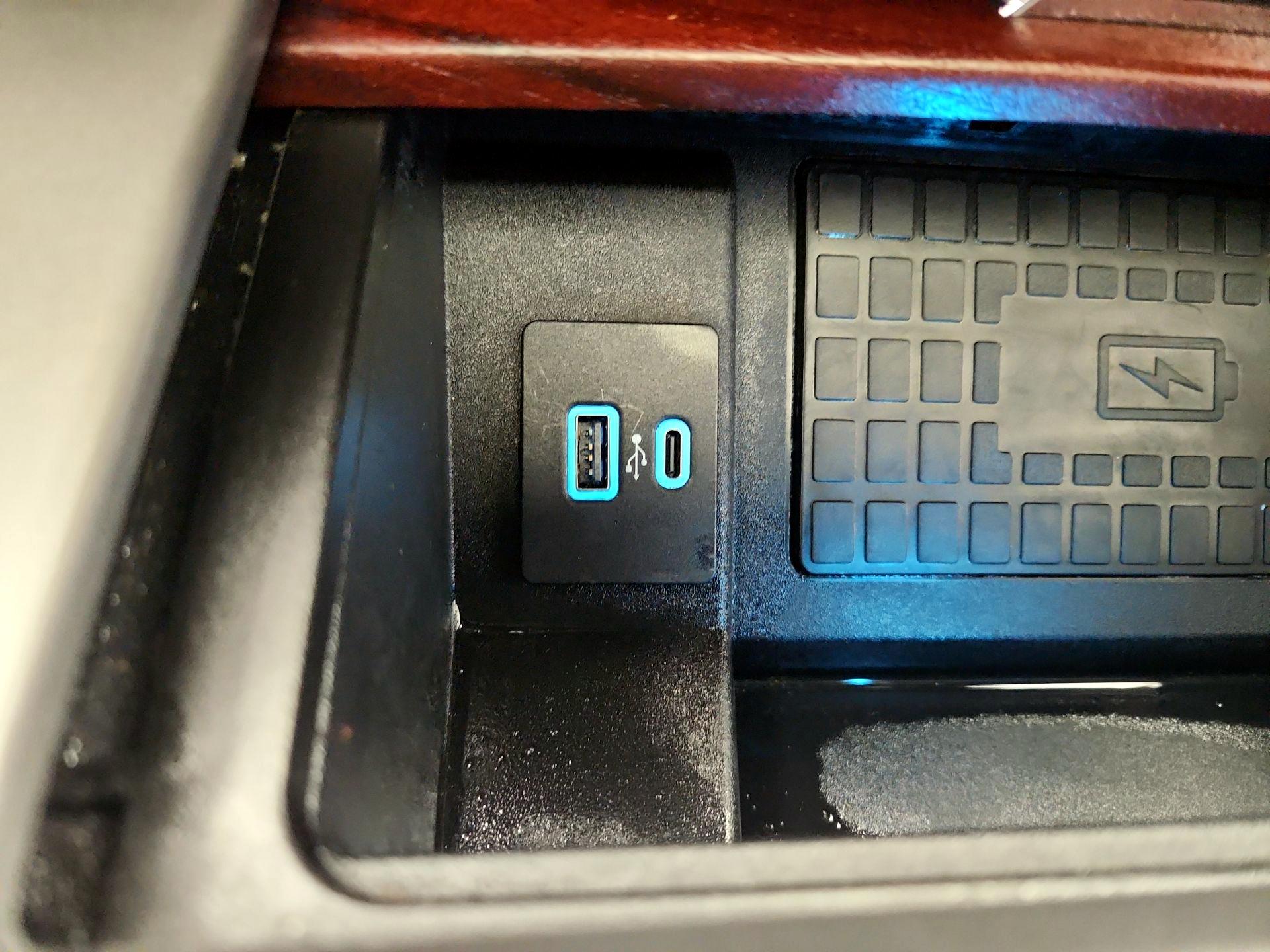 Thumbnail: 2022 Ford F-250 - 19