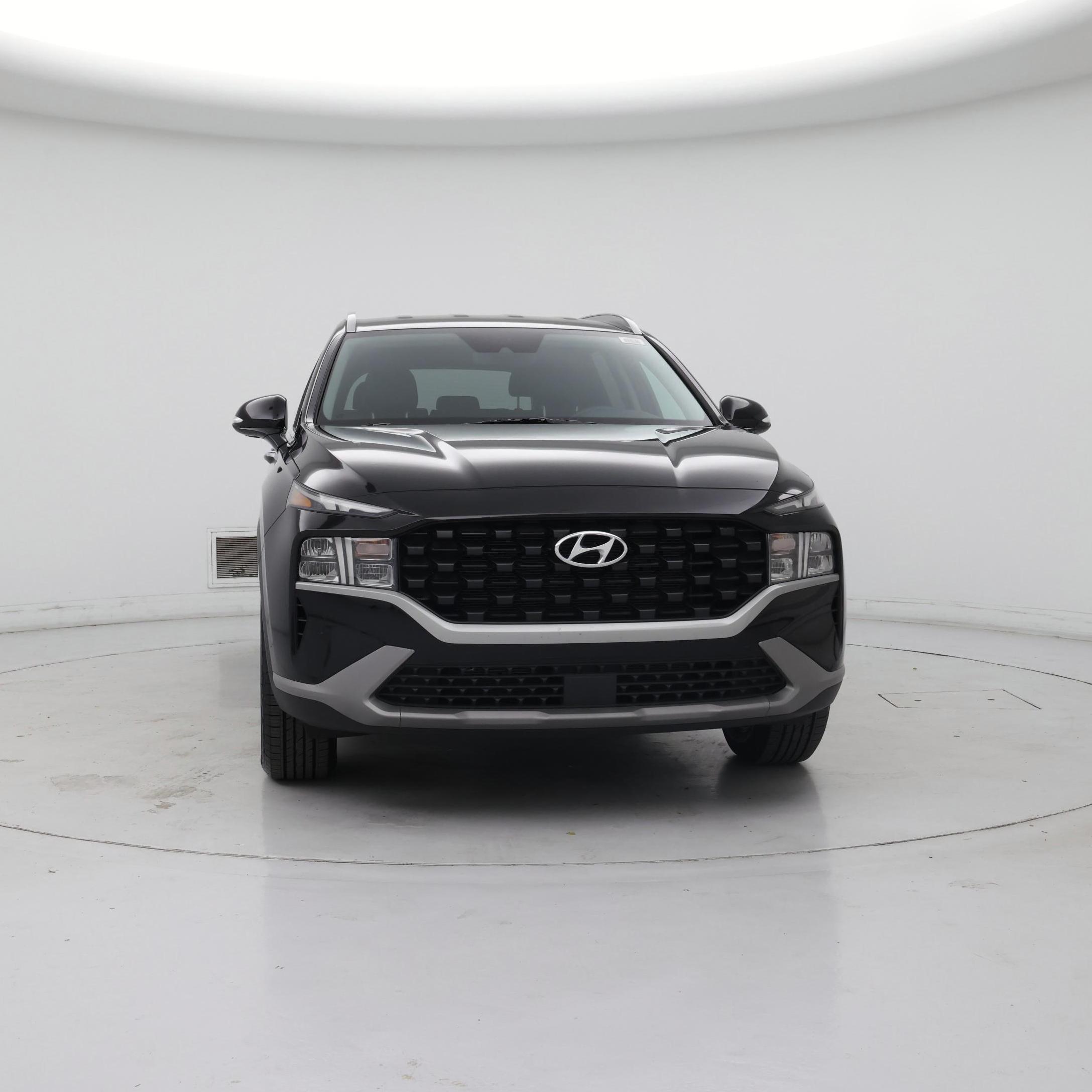 Thumbnail: 2023 Hyundai Santa Fe - 5