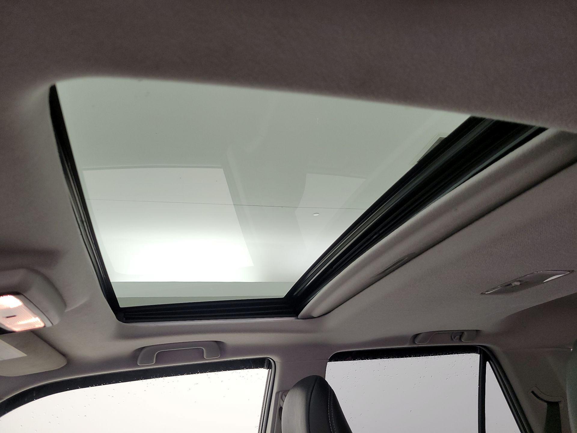 Thumbnail: 2019 Toyota 4Runner - 20