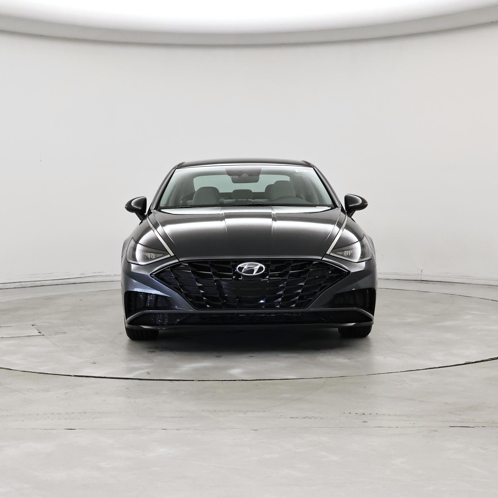 Thumbnail: 2023 Hyundai Sonata - 5