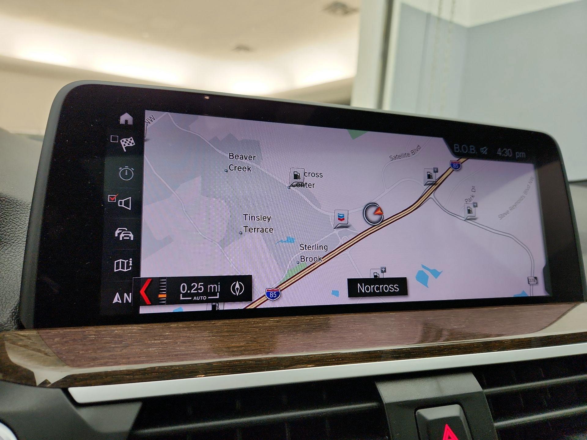 Thumbnail: 2019 BMW X3 - 14