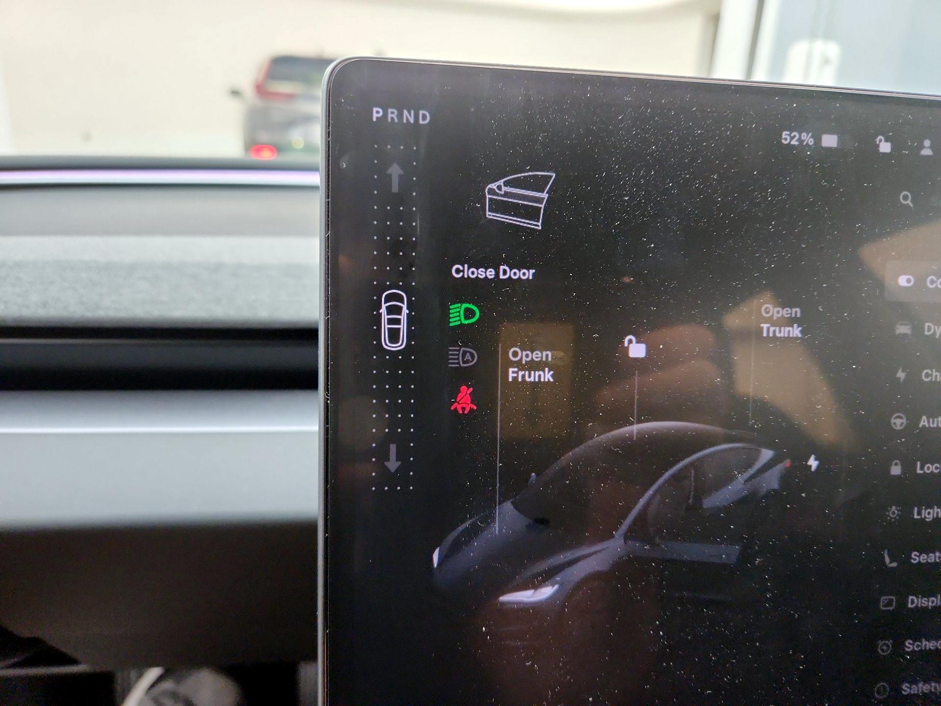 Thumbnail: 2025 Tesla Model 3 - 17