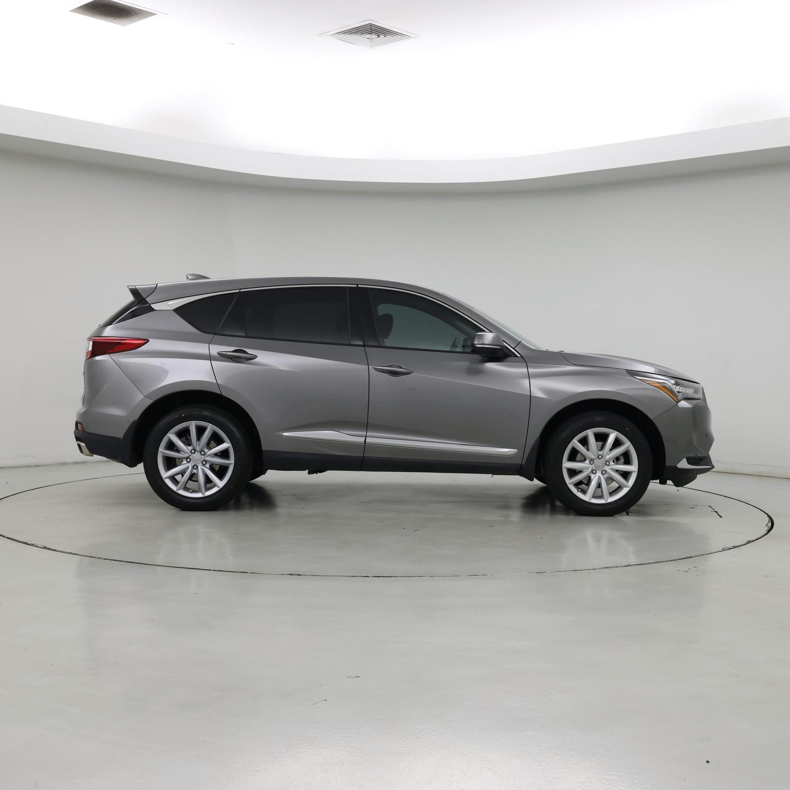 Thumbnail: 2023 Acura RDX - 7