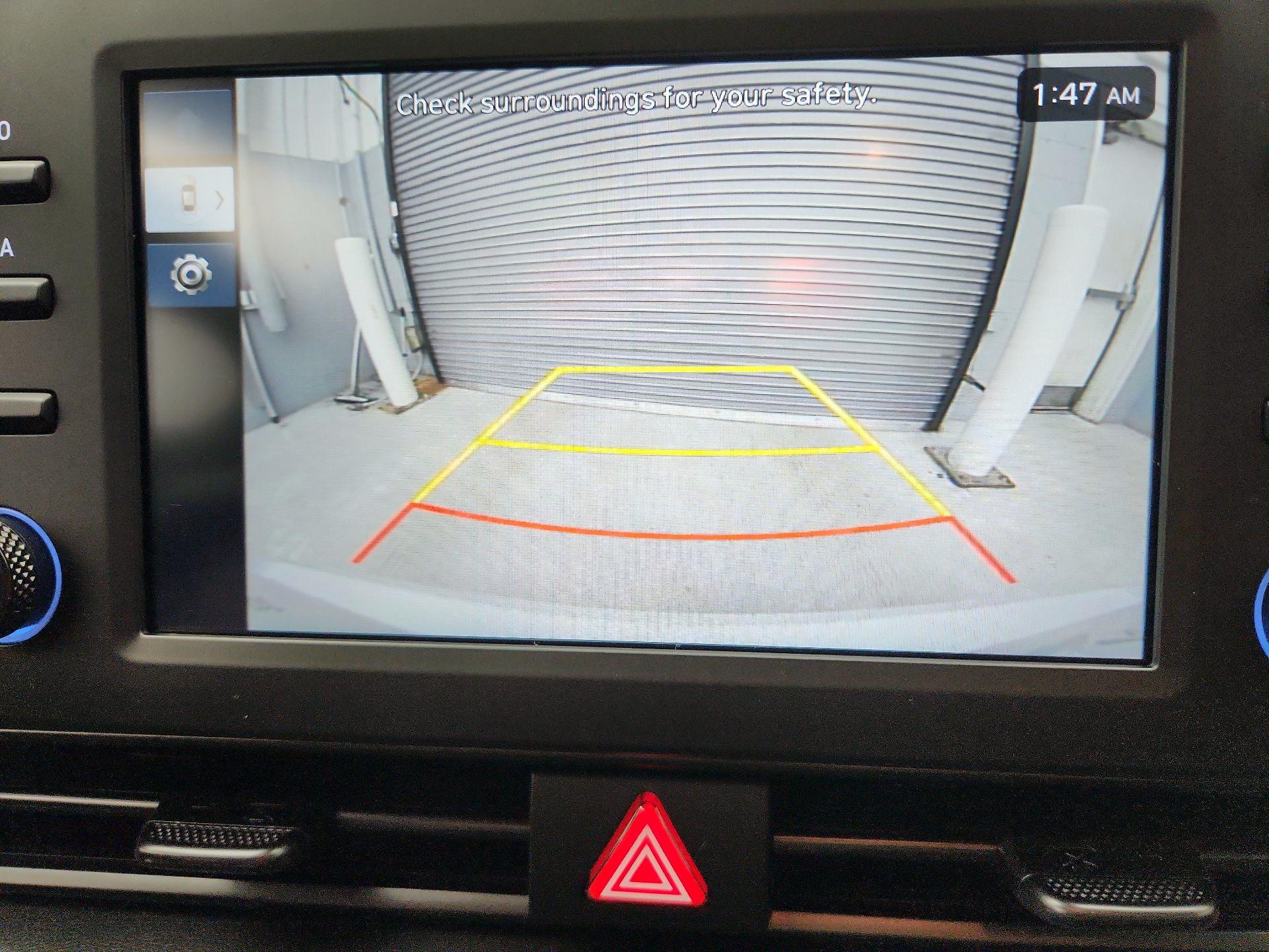 Thumbnail: 2025 Hyundai Elantra - 14