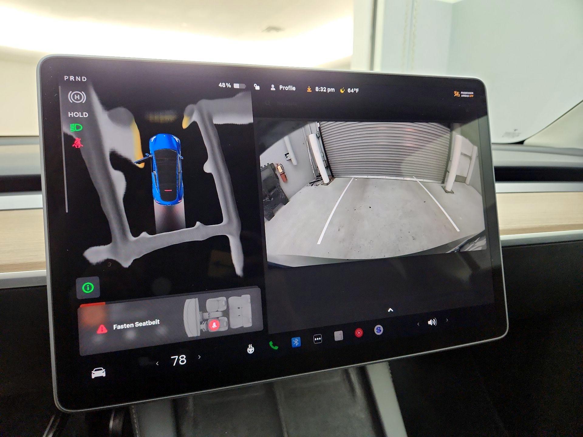 Thumbnail: 2023 Tesla Model Y - 14