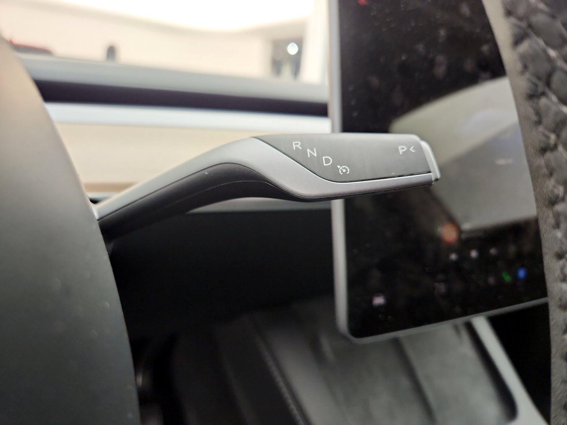 Thumbnail: 2023 Tesla Model Y - 17
