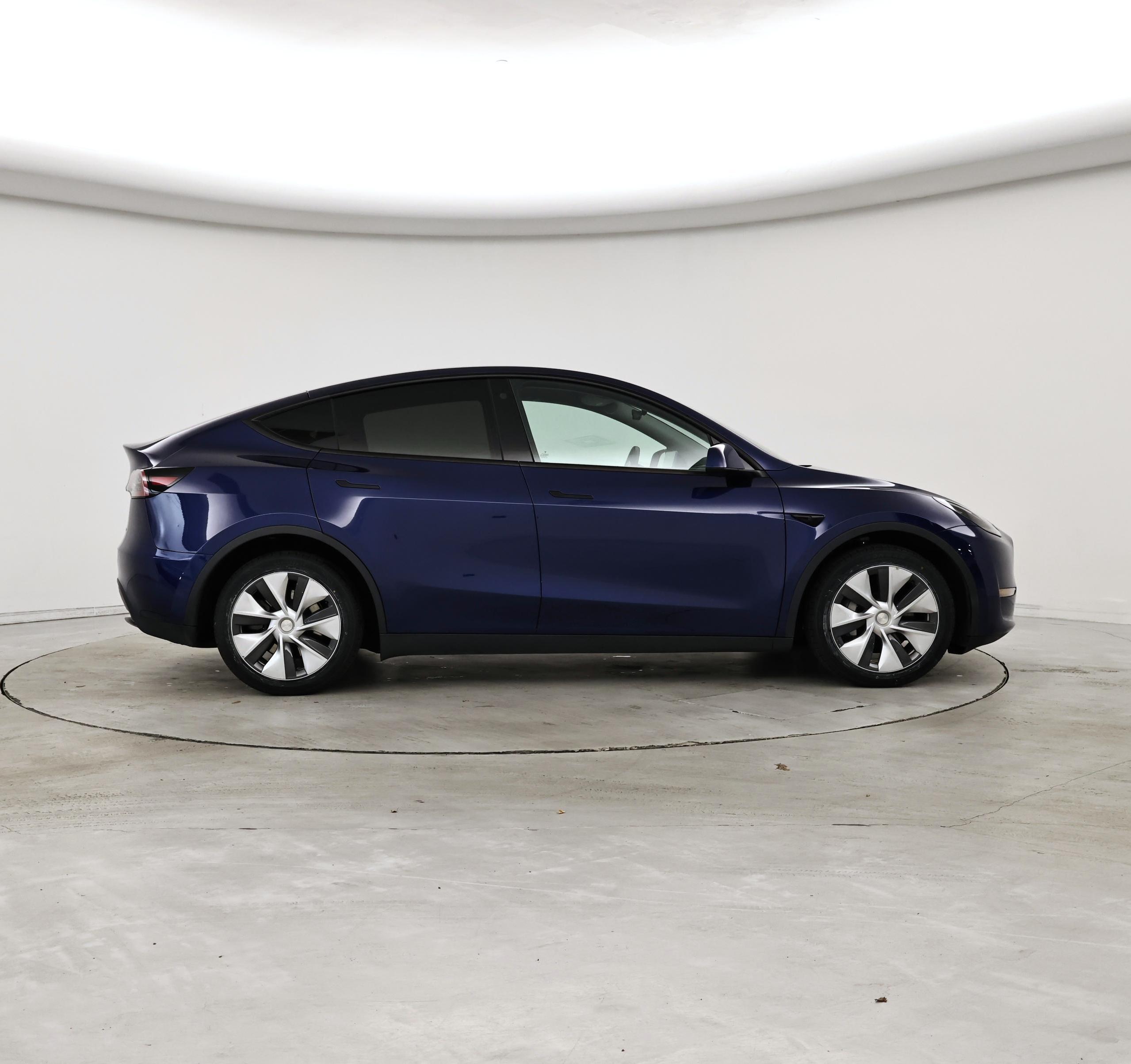 Thumbnail: 2023 Tesla Model Y - 7