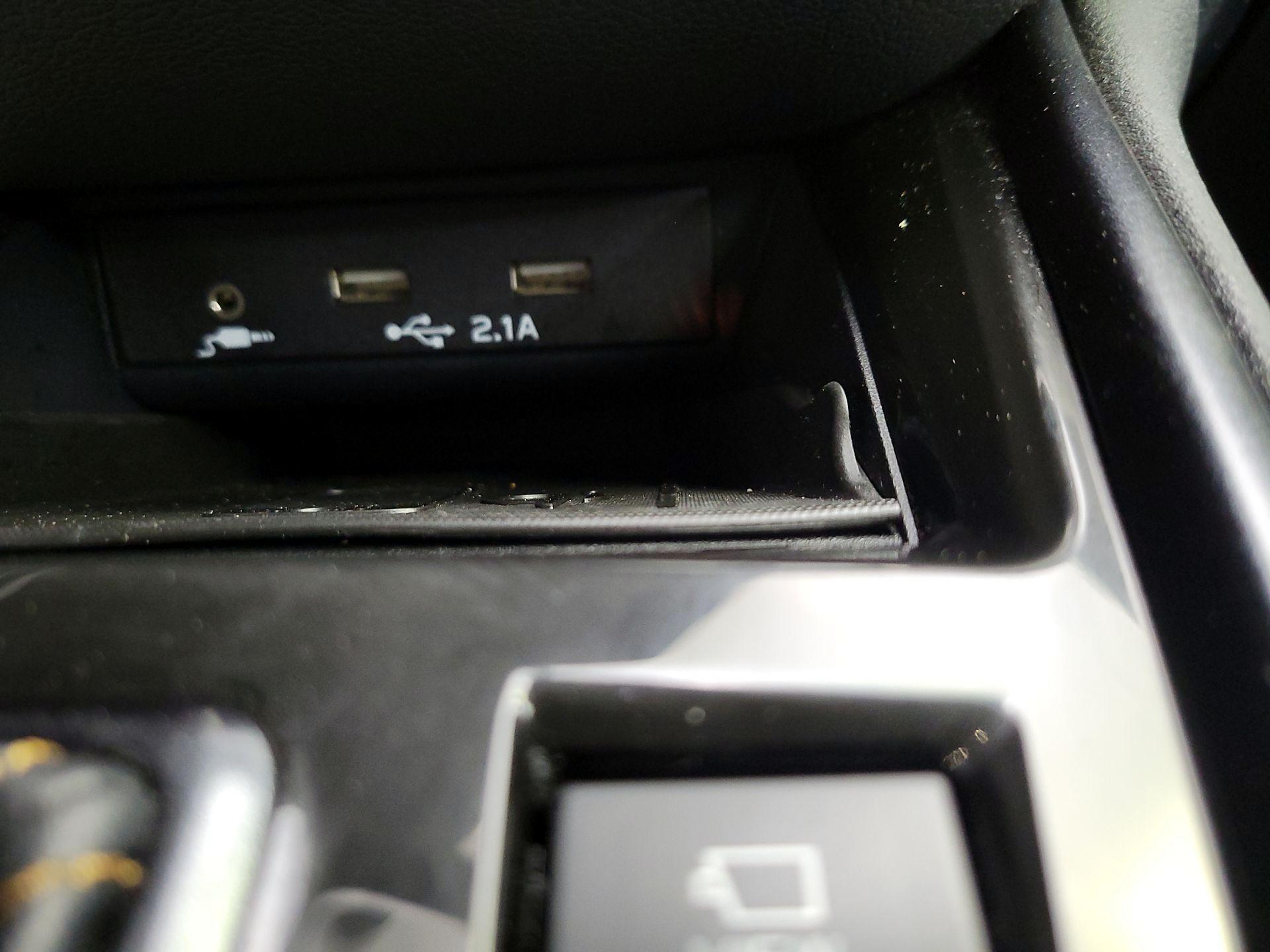 Thumbnail: 2022 Subaru Outback - 19