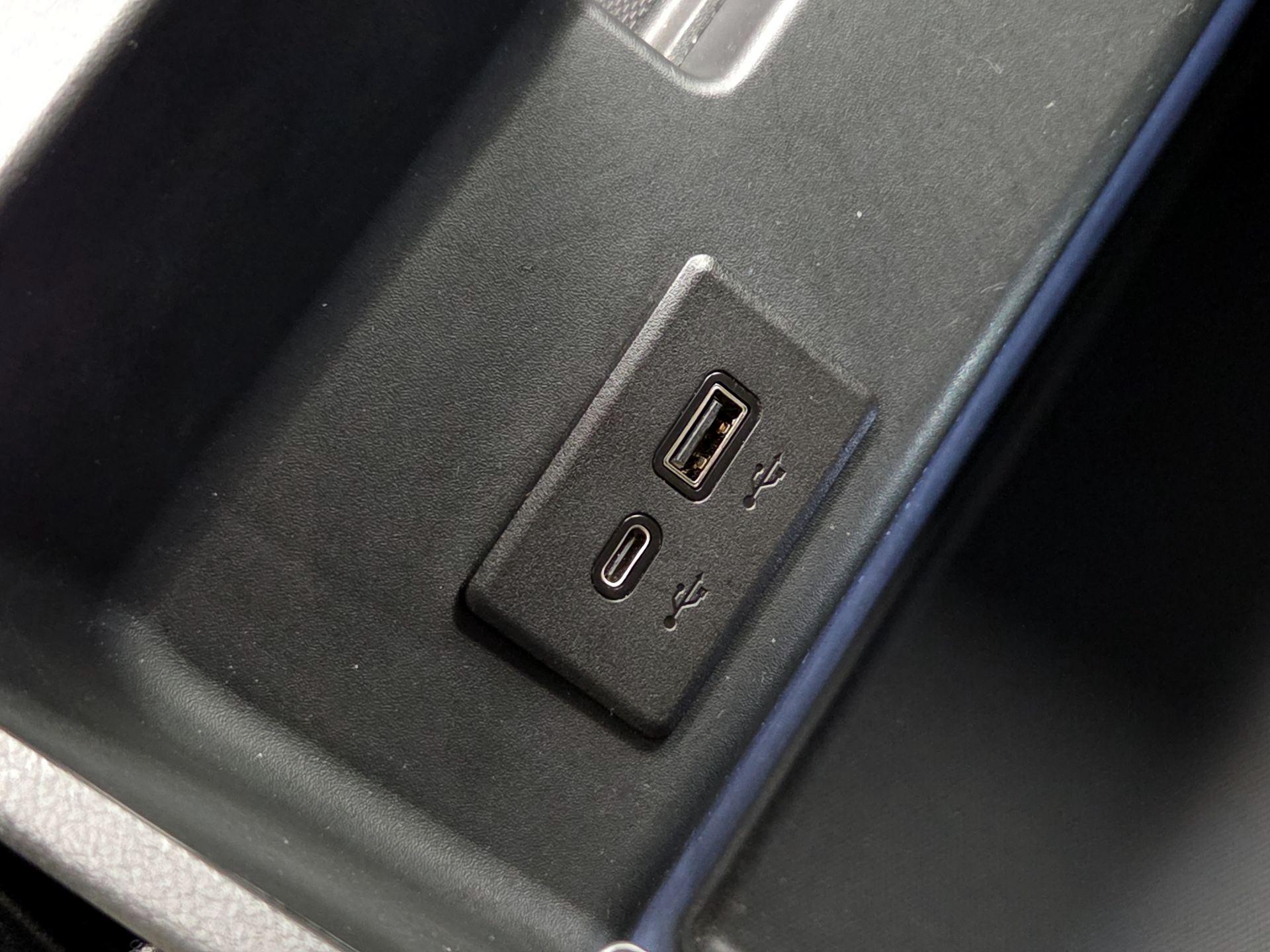 Thumbnail: 2022 GMC Sierra 1500 - 18