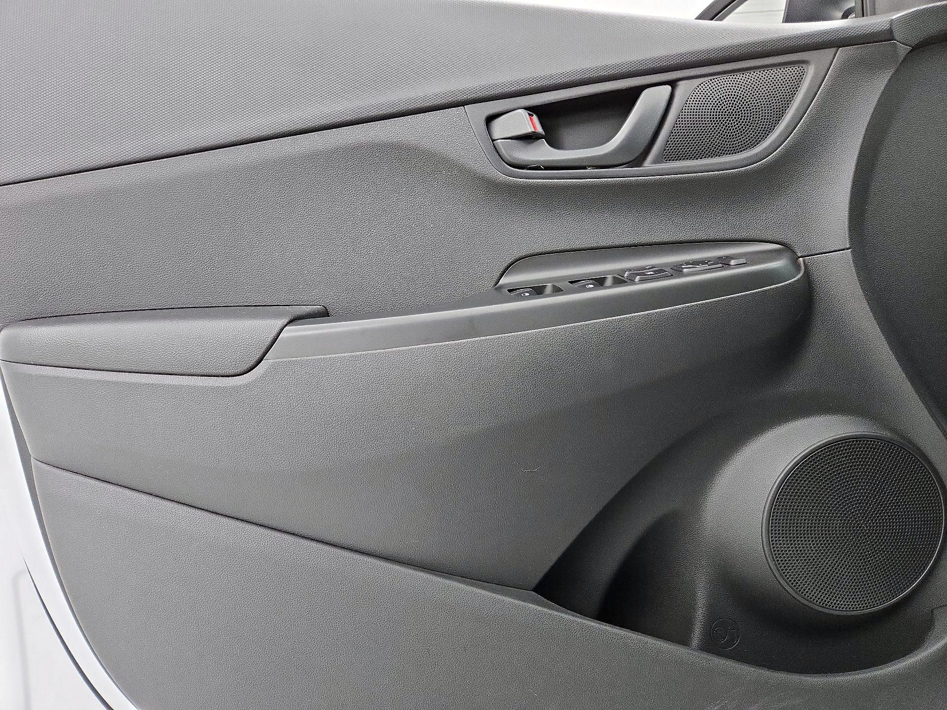 Thumbnail: 2023 Hyundai Kona - 12