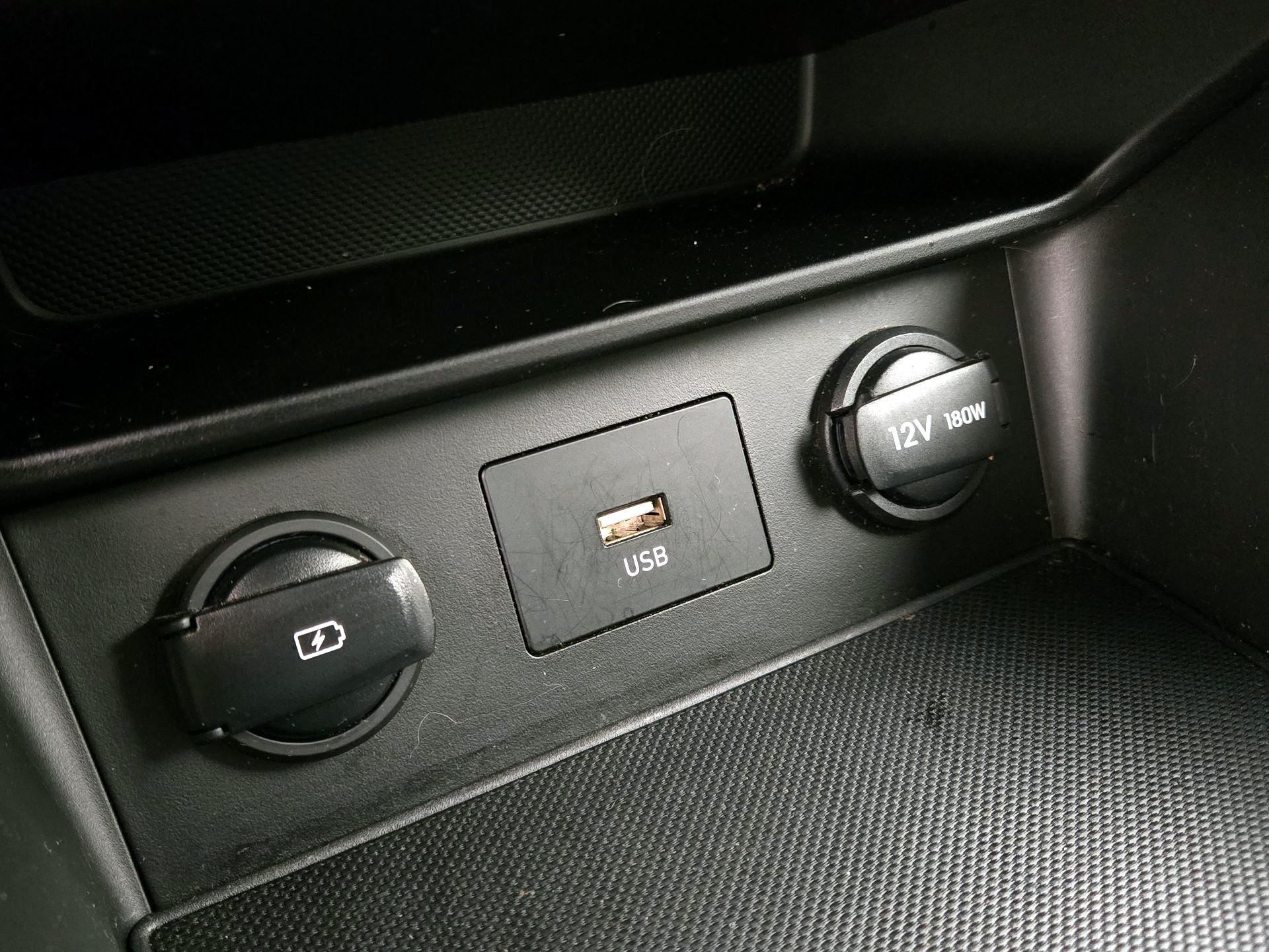 Thumbnail: 2023 Hyundai Kona - 18