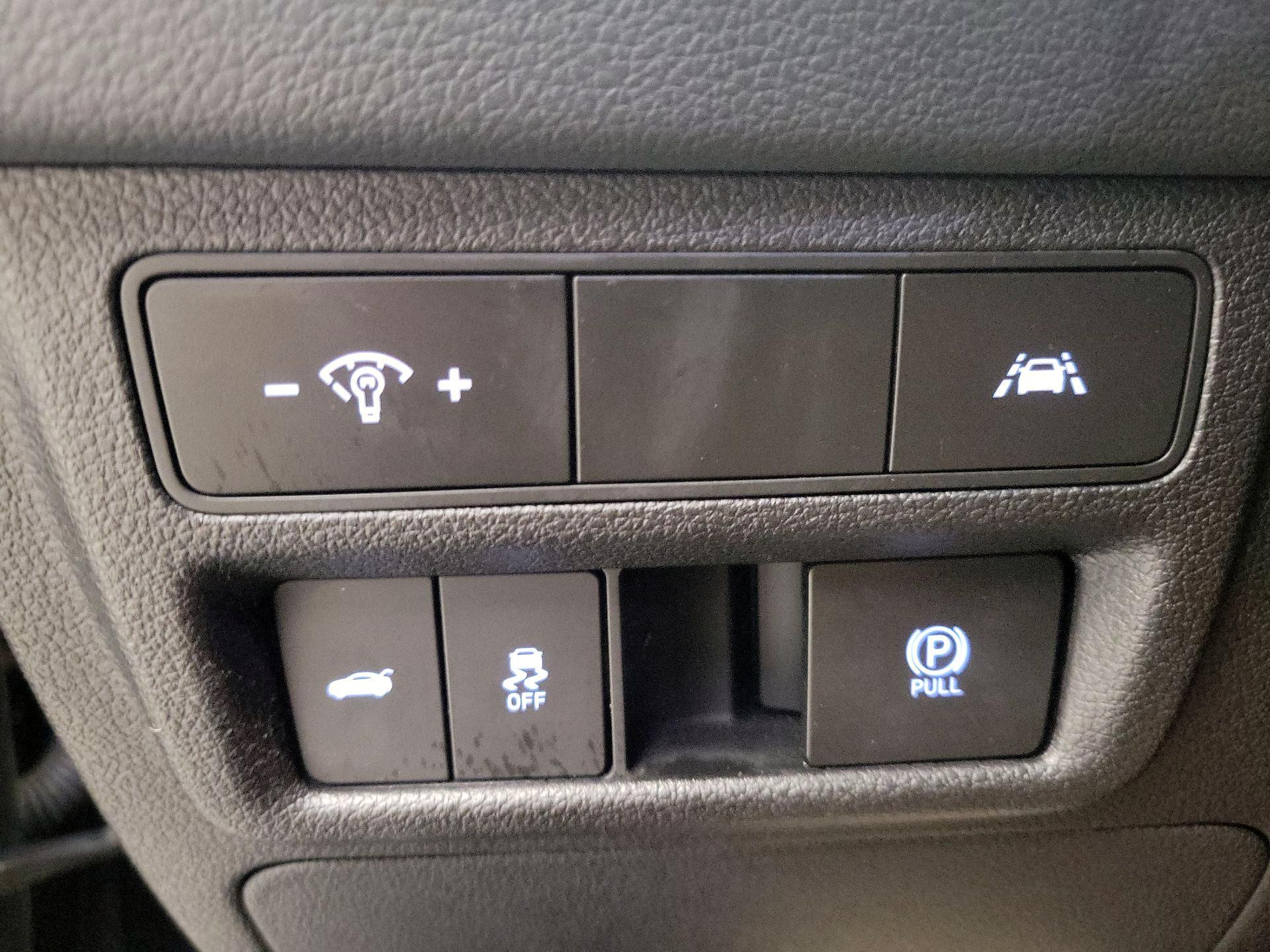 Thumbnail: 2022 Hyundai Sonata - 13