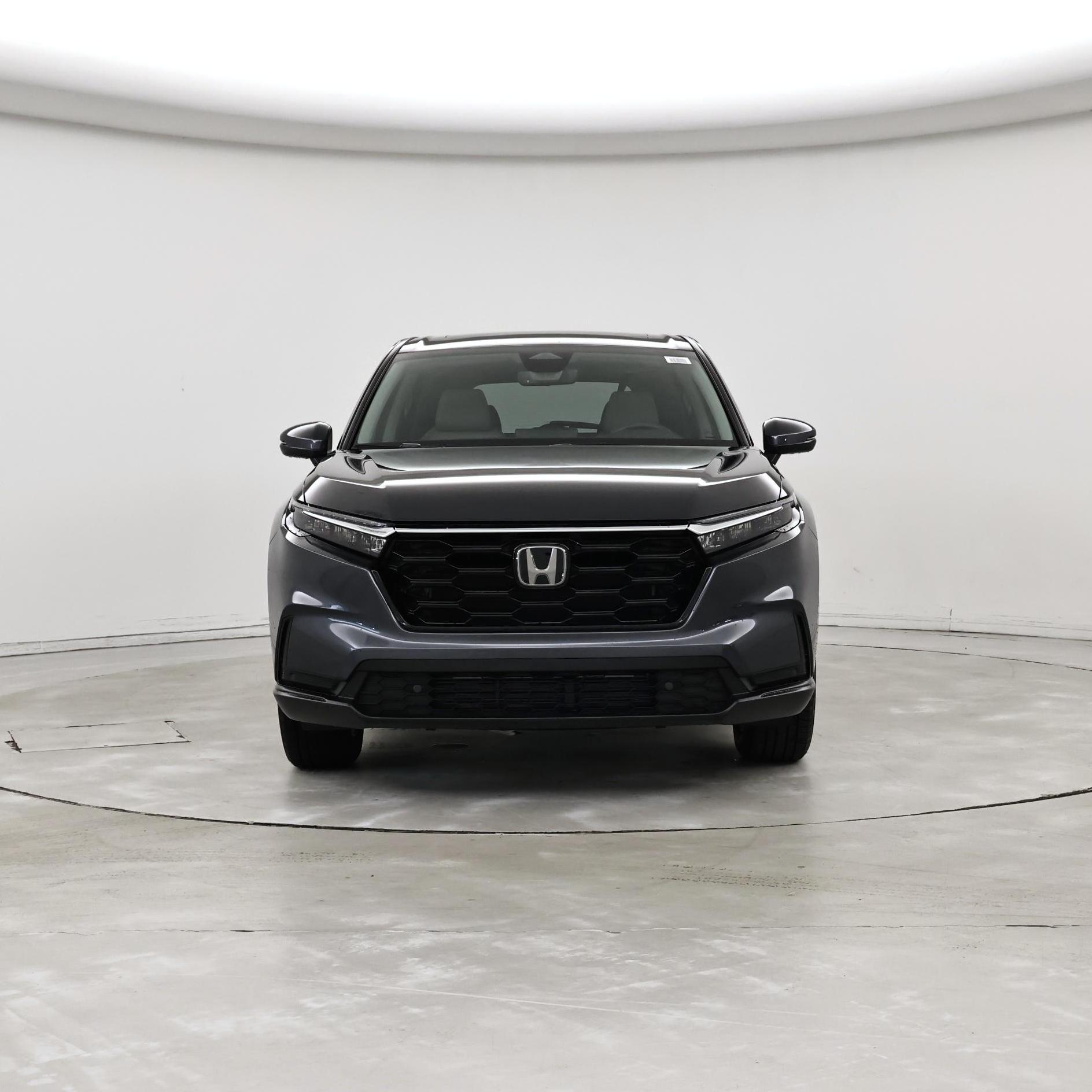 Thumbnail: 2024 Honda CR-V - 5
