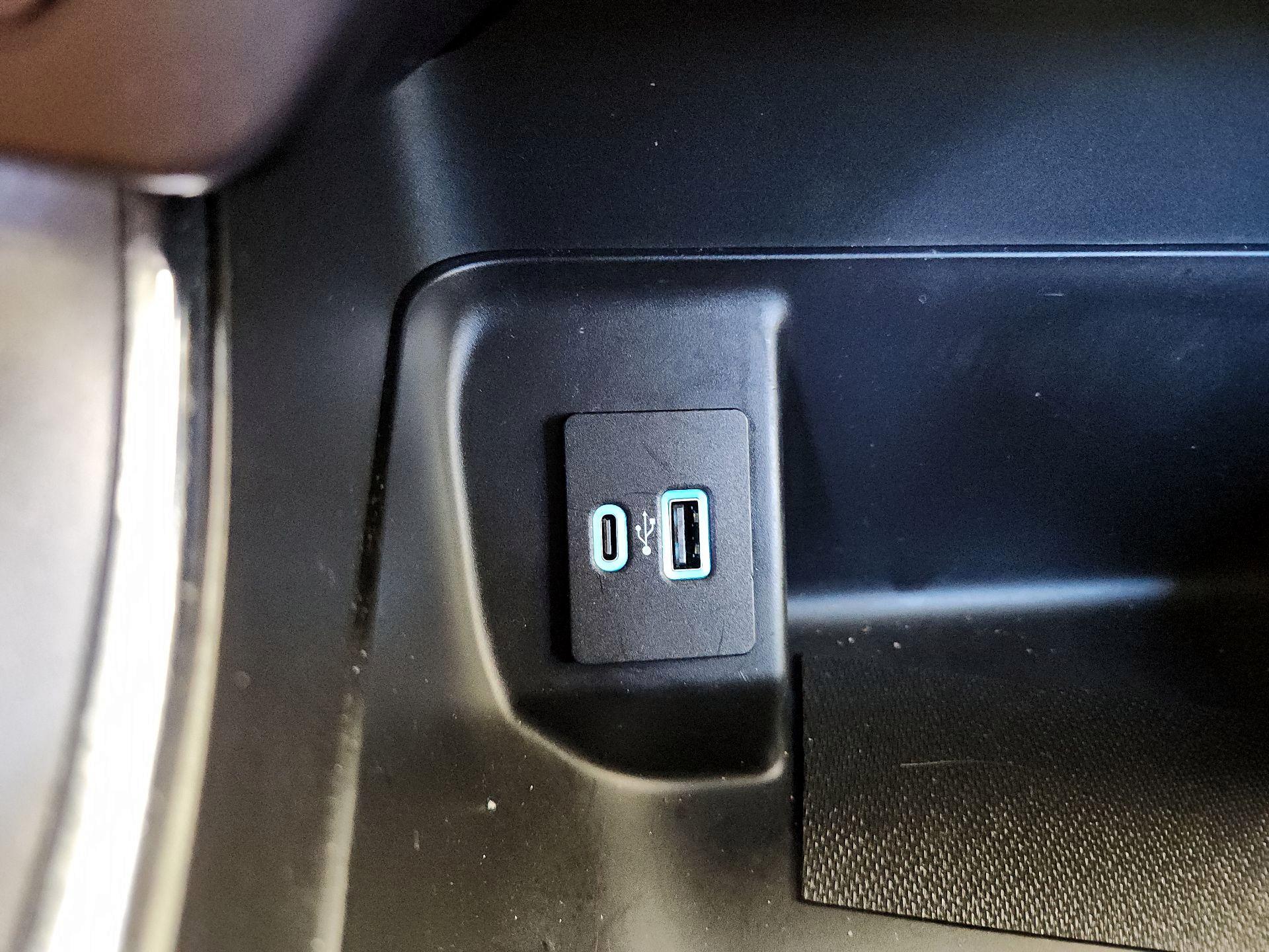 Thumbnail: 2021 Ford F-150 - 19