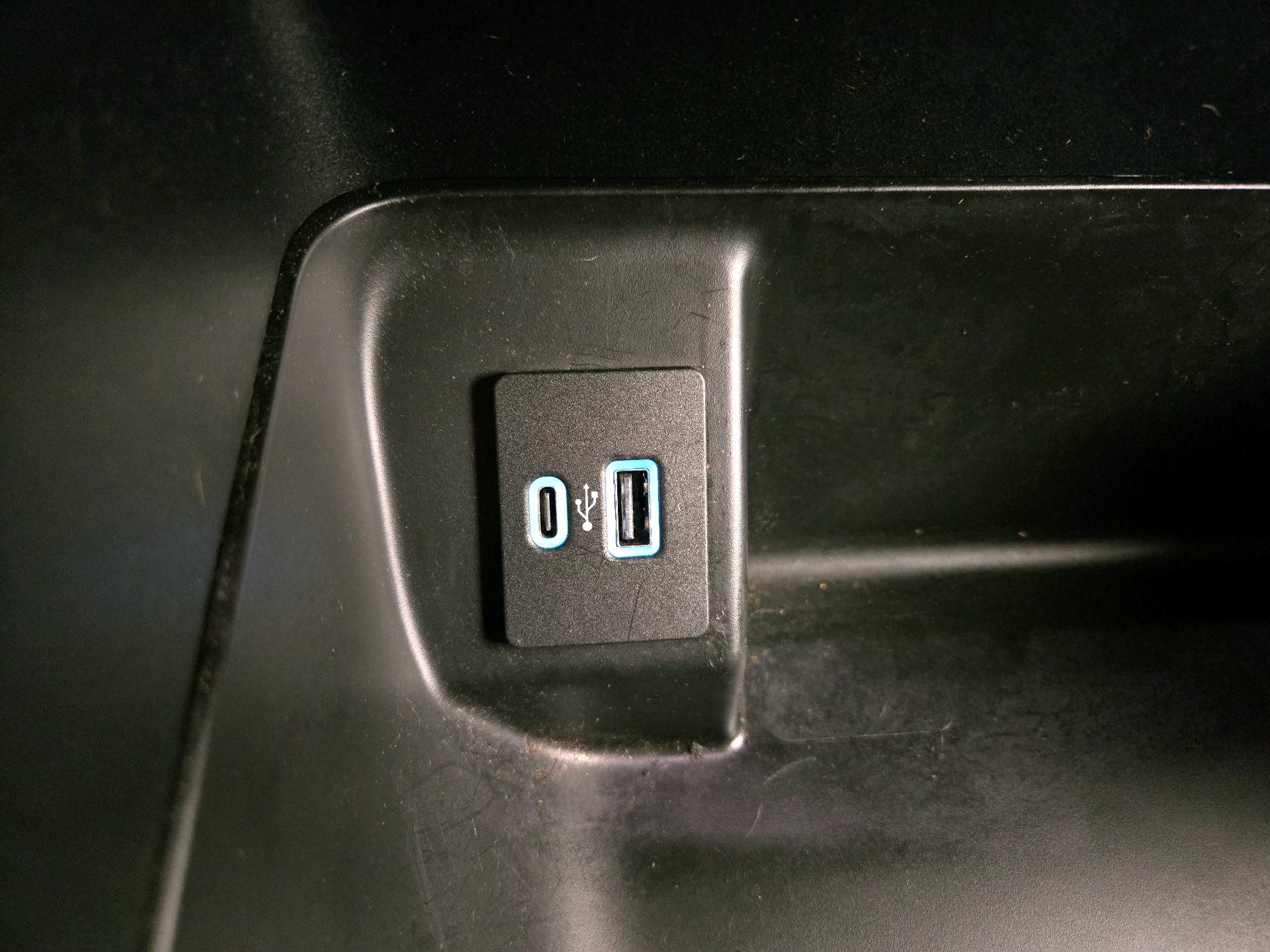 Thumbnail: 2023 Ford F-150 - 19