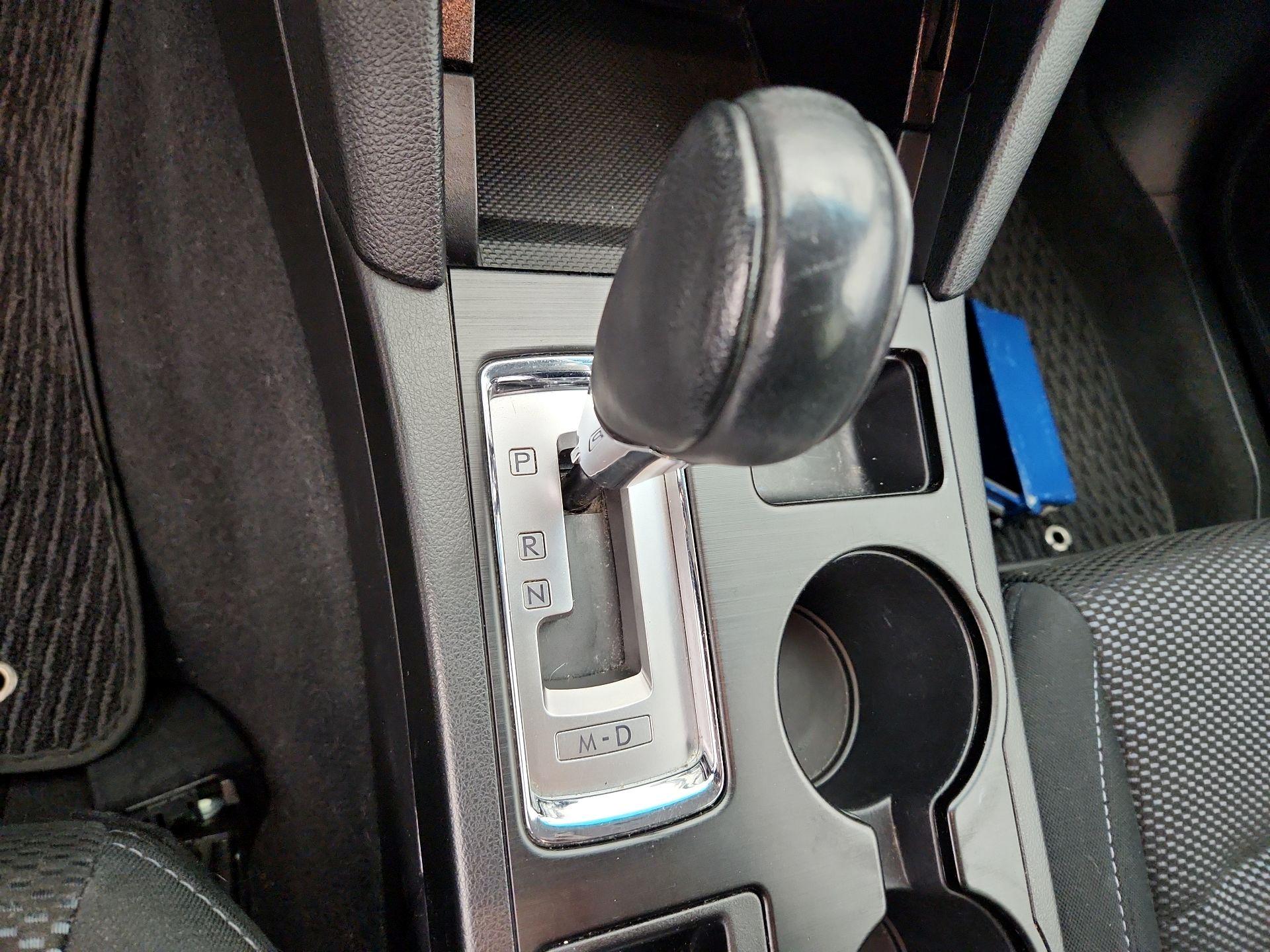 Thumbnail: 2016 Subaru Outback - 17