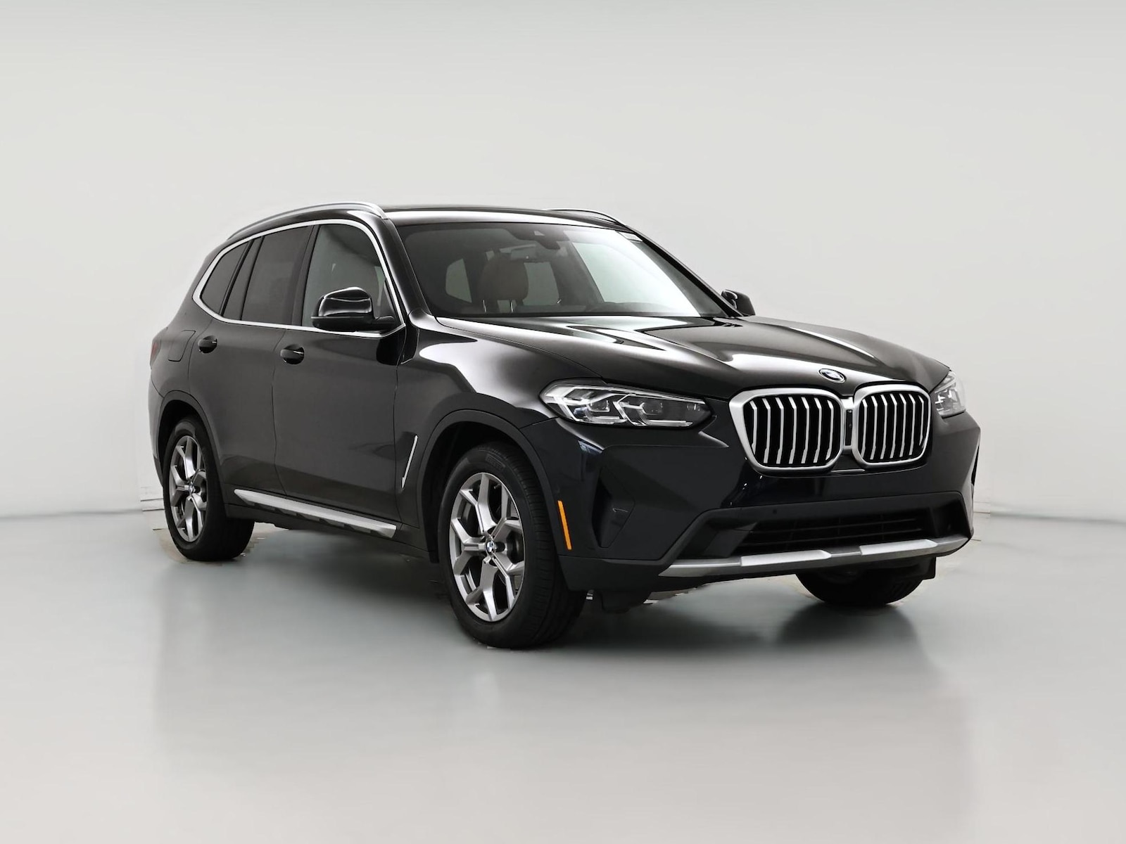 2023 BMW X3 30i
