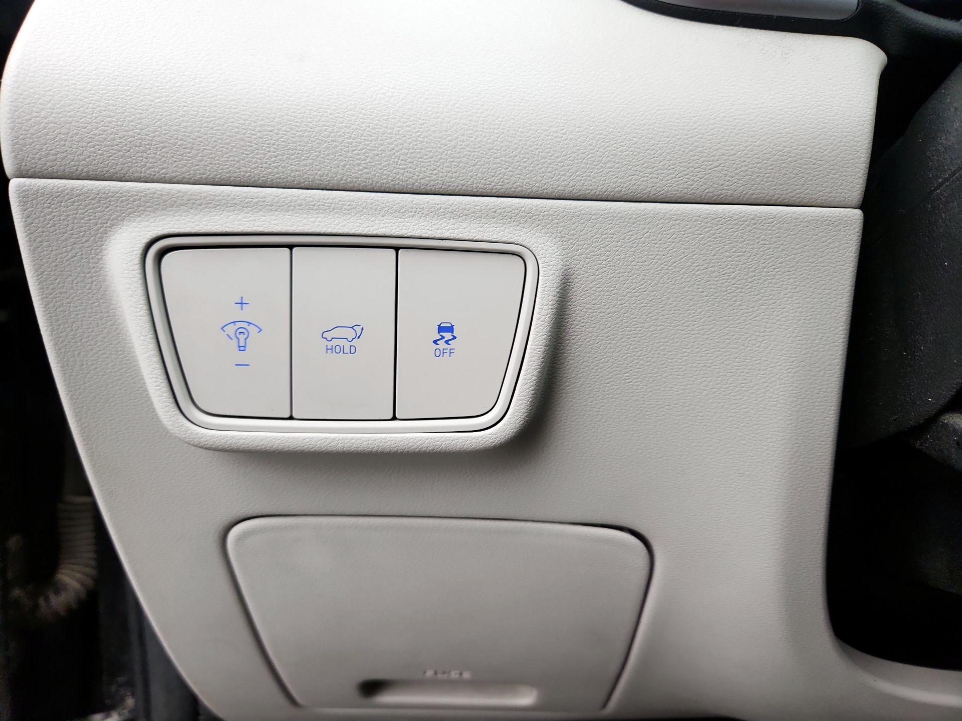 Thumbnail: 2023 Hyundai Tucson - 13