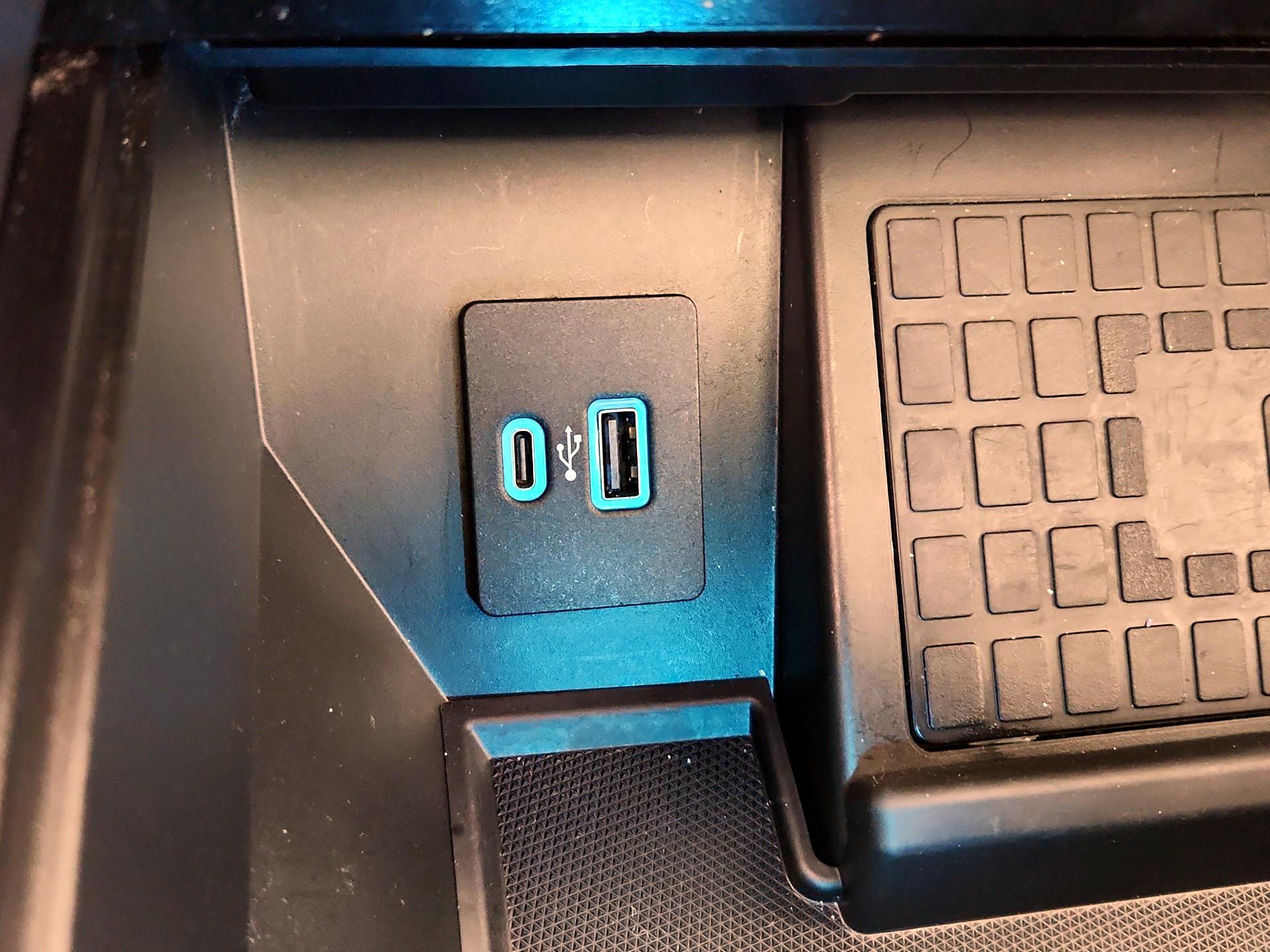 Thumbnail: 2021 Ford F-150 - 19