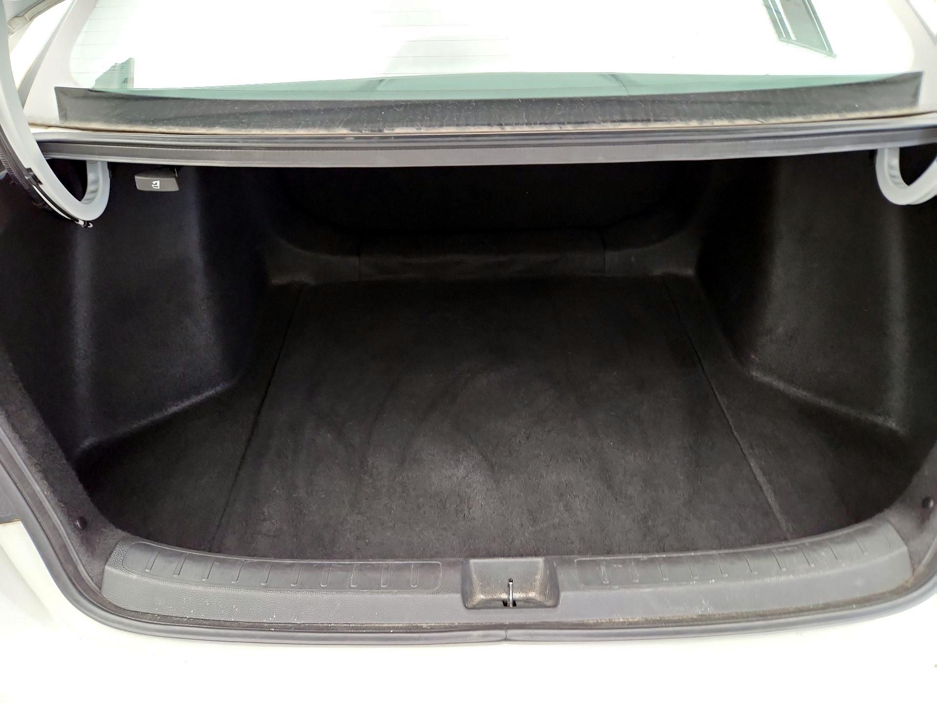 Thumbnail: 2022 Honda Civic - 20