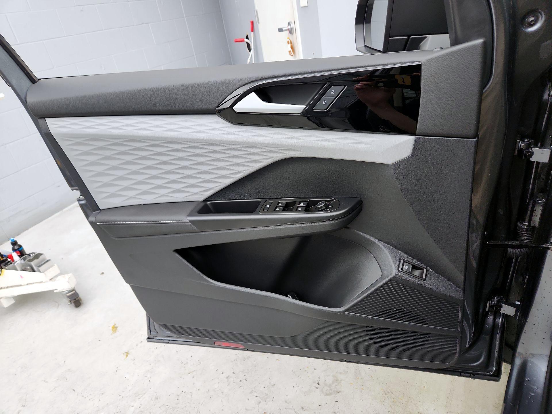 Thumbnail: 2024 Volkswagen Taos - 12