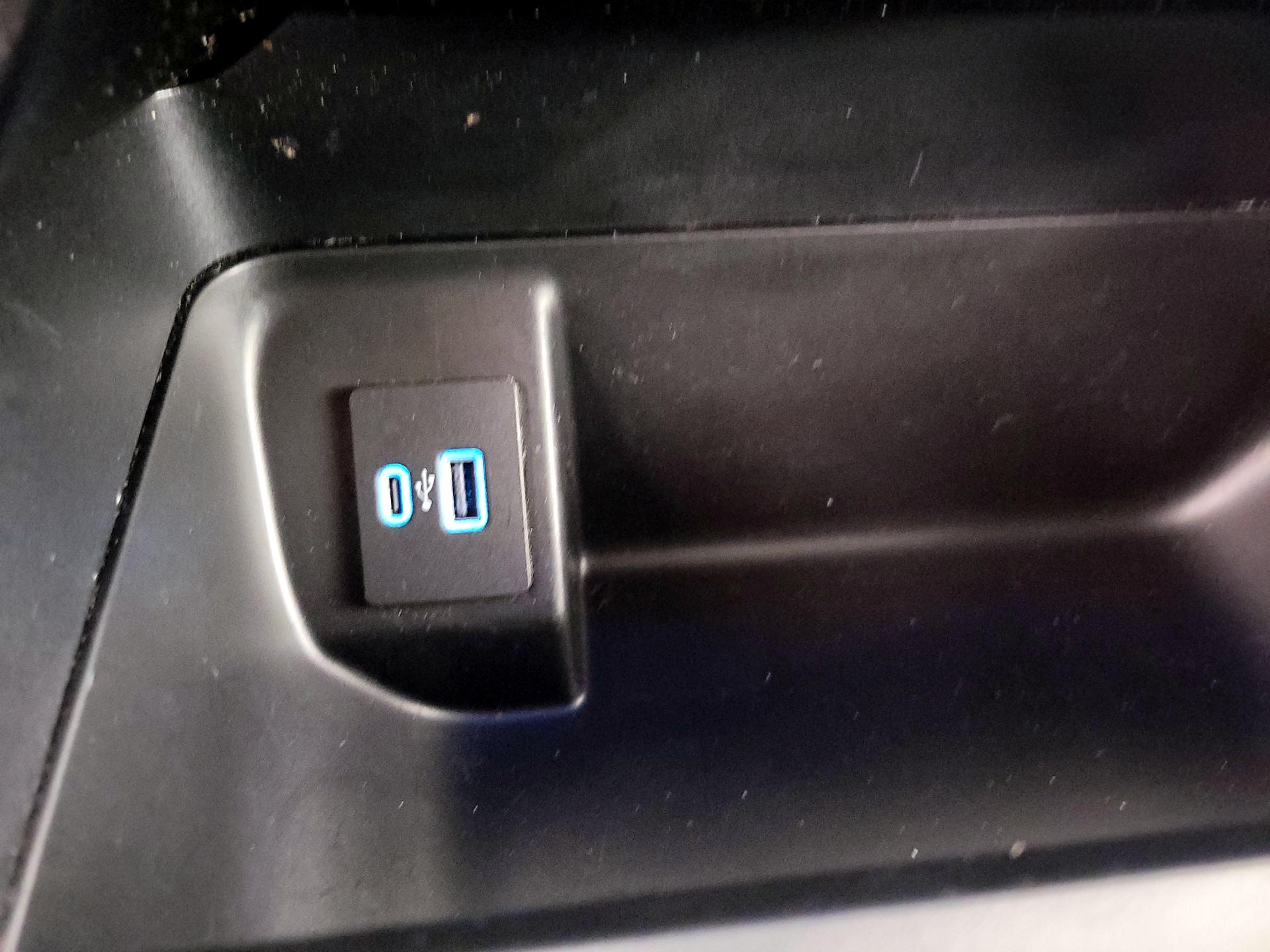 Thumbnail: 2023 Ford F-150 - 19