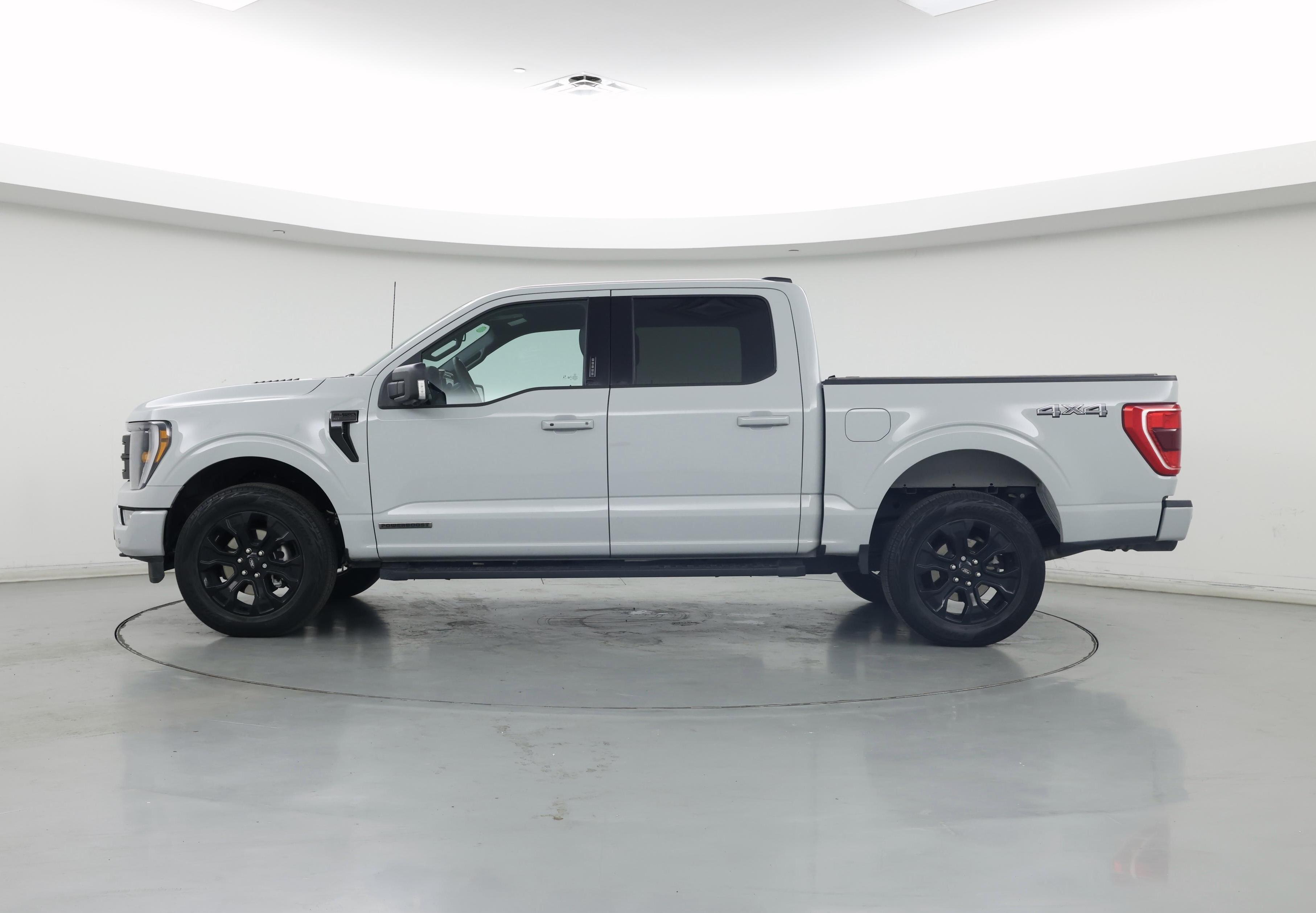 Thumbnail: 2023 Ford F-150 - 3