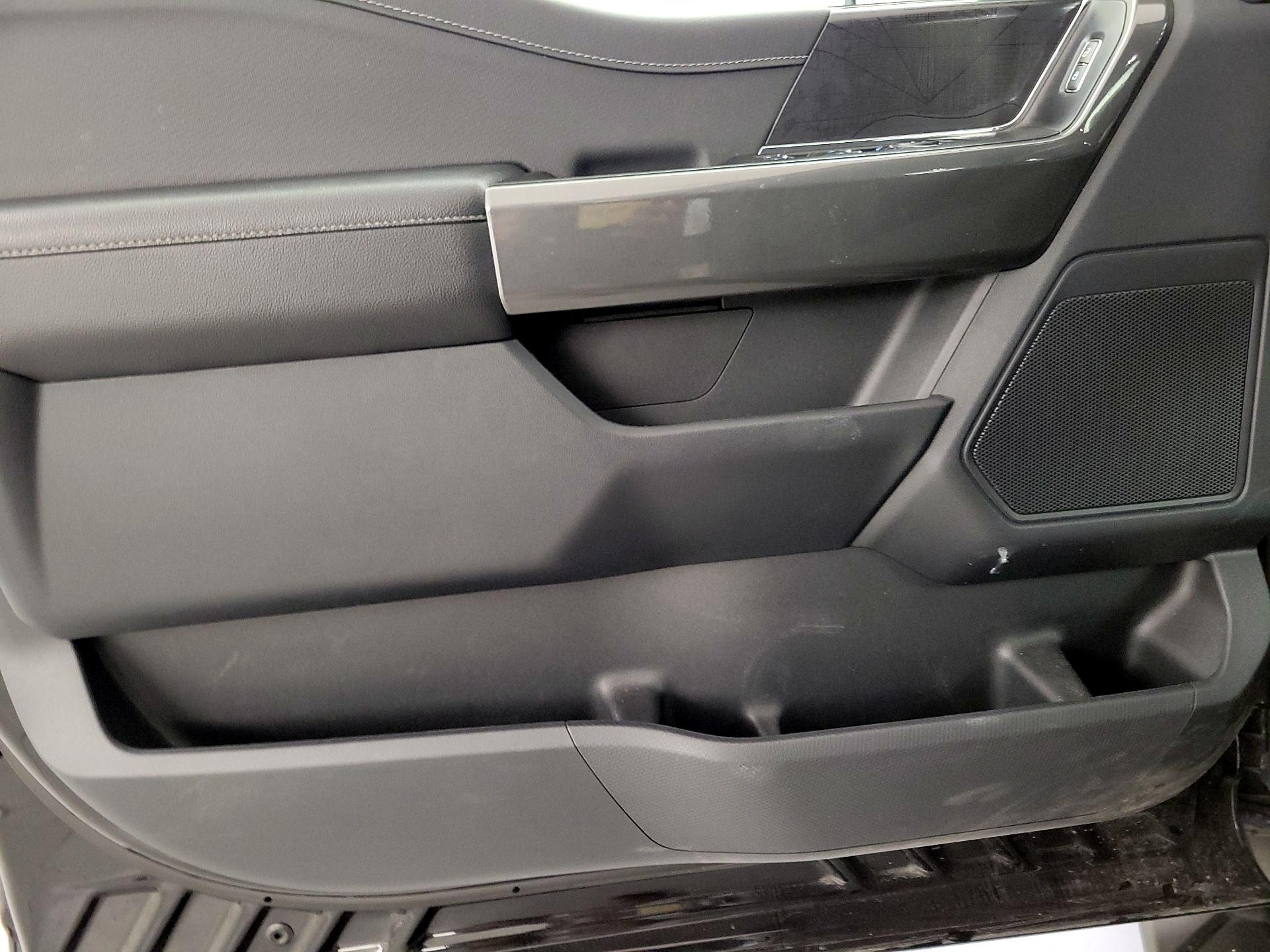 Thumbnail: 2023 Ford F-150 - 12