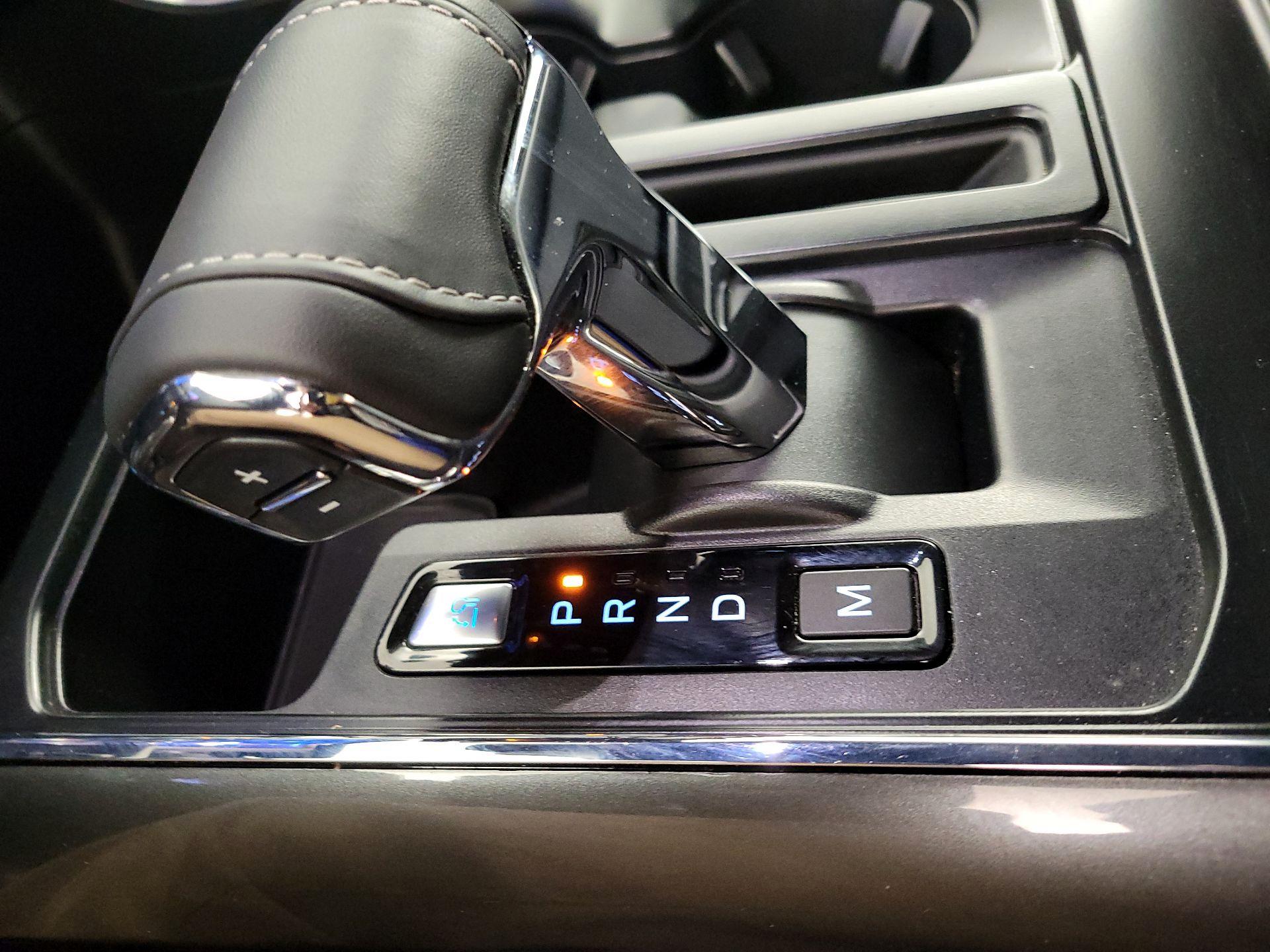 Thumbnail: 2023 Ford F-150 - 18