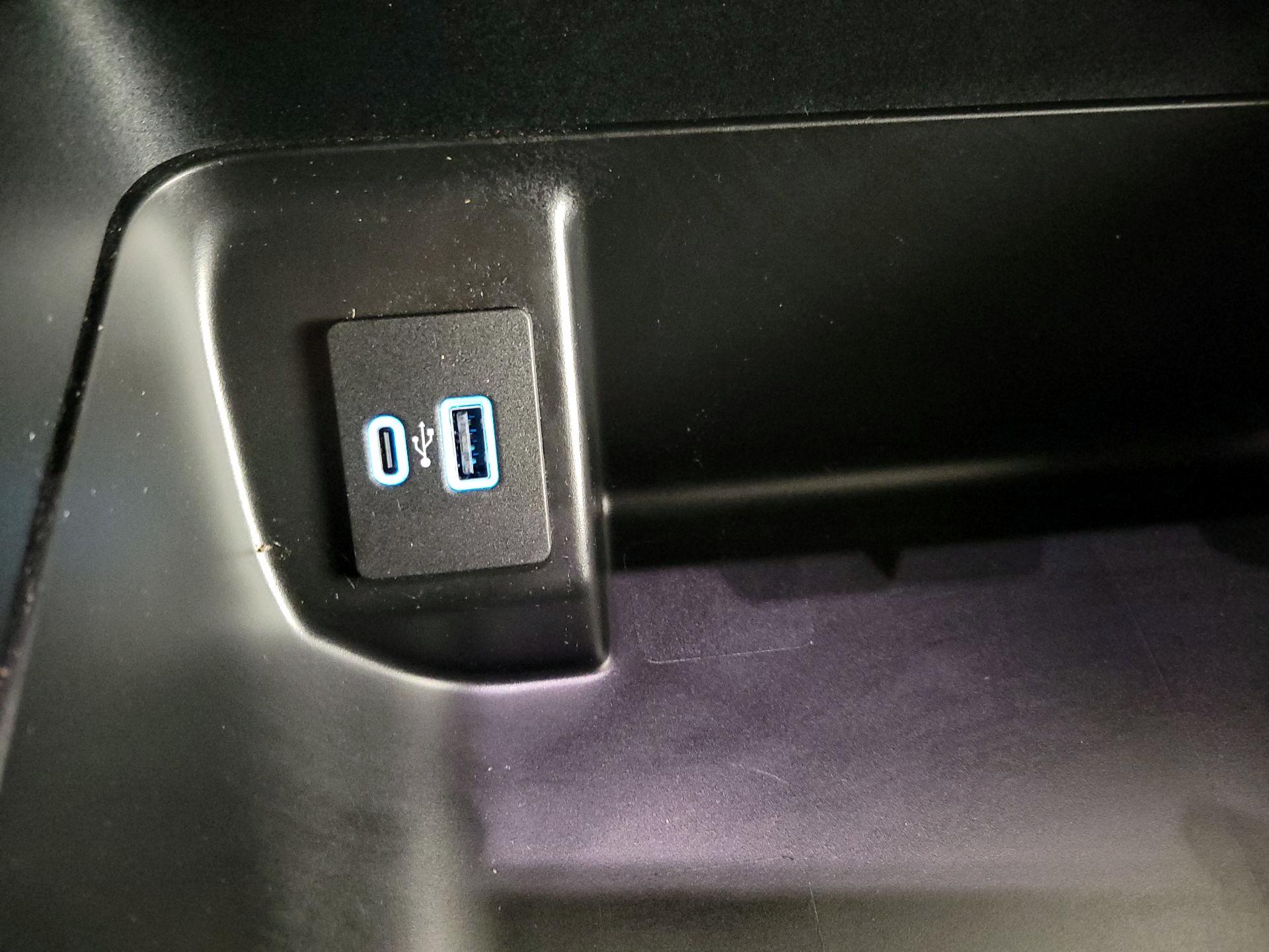 Thumbnail: 2023 Ford F-150 - 19