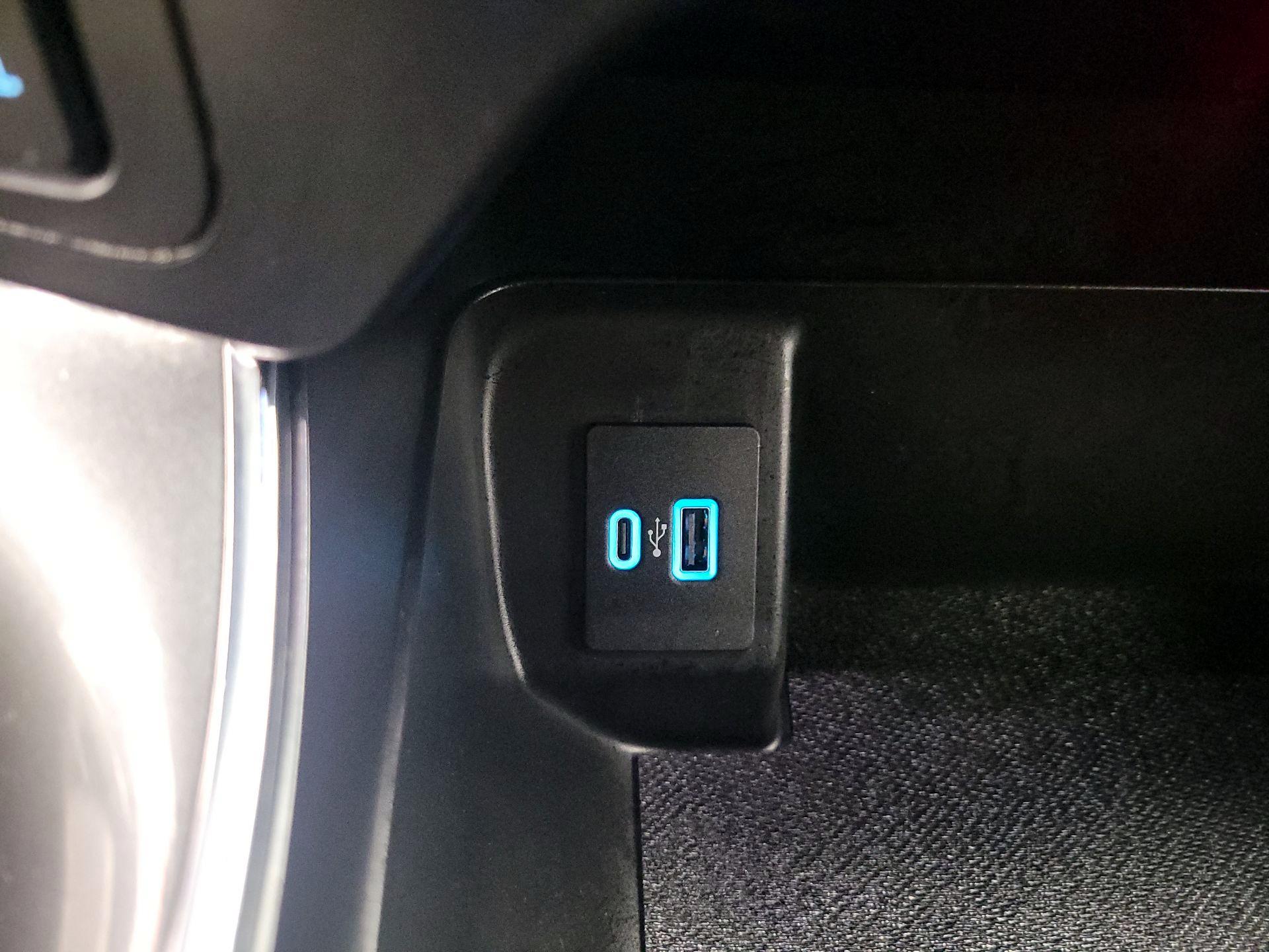 Thumbnail: 2023 Ford F-150 - 19