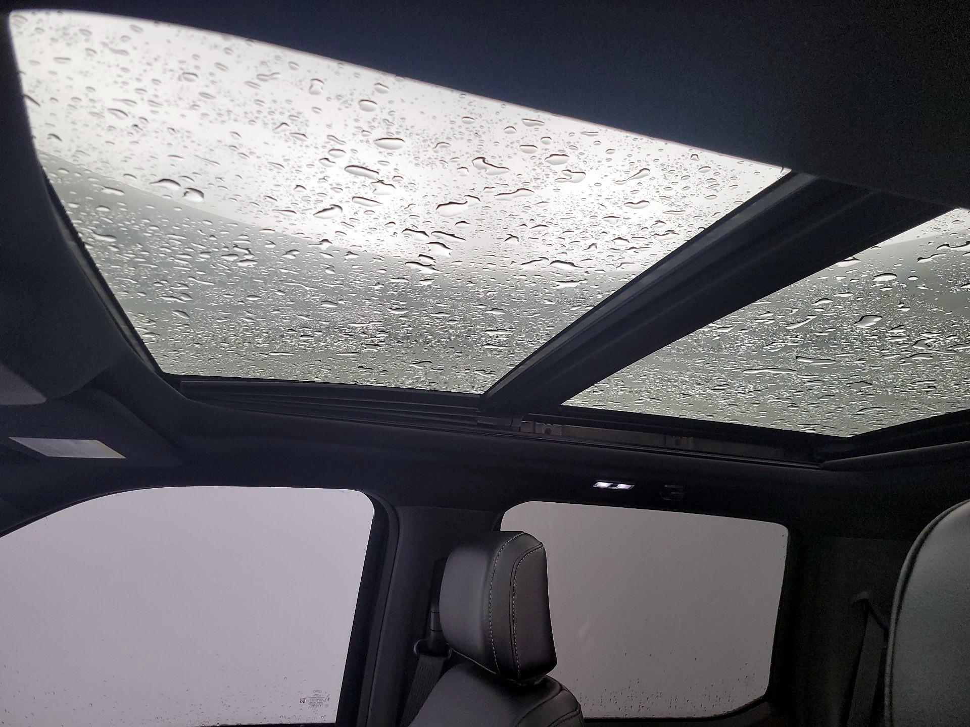 Thumbnail: 2023 Ford F-150 - 20