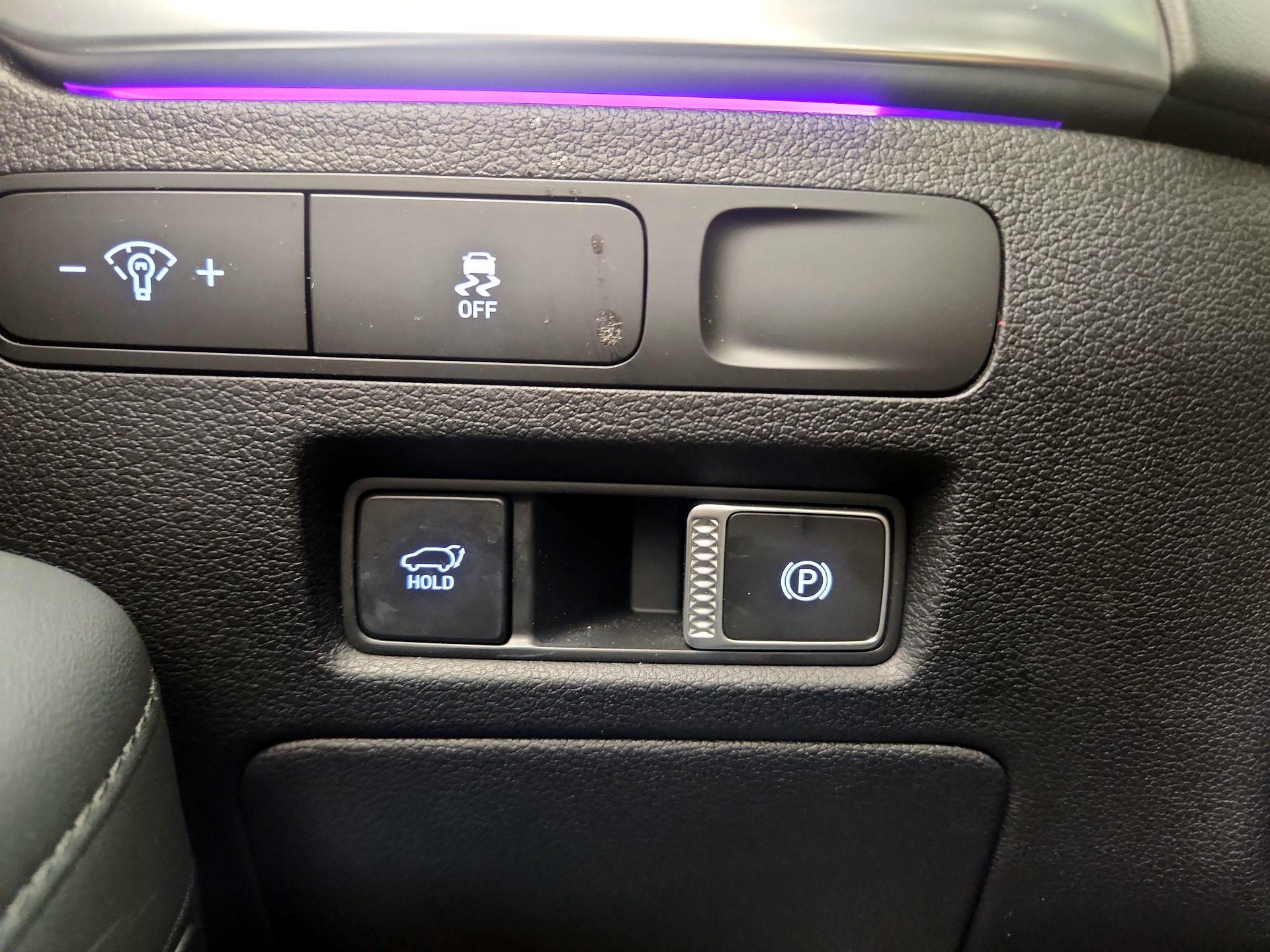 Thumbnail: 2023 Hyundai Palisade - 13