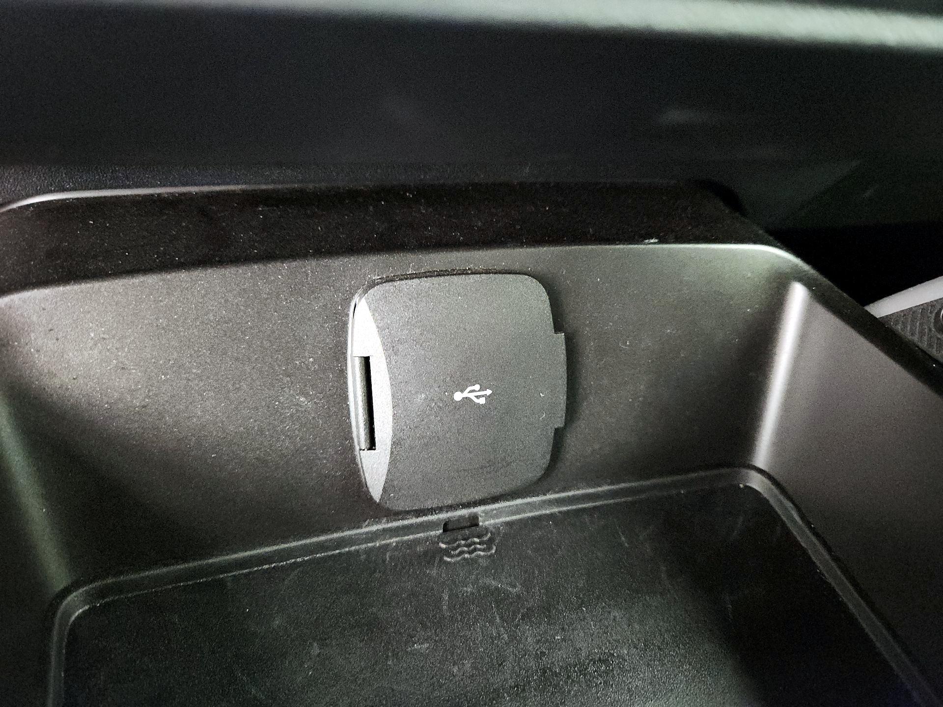 Thumbnail: 2022 Ford Bronco - 19