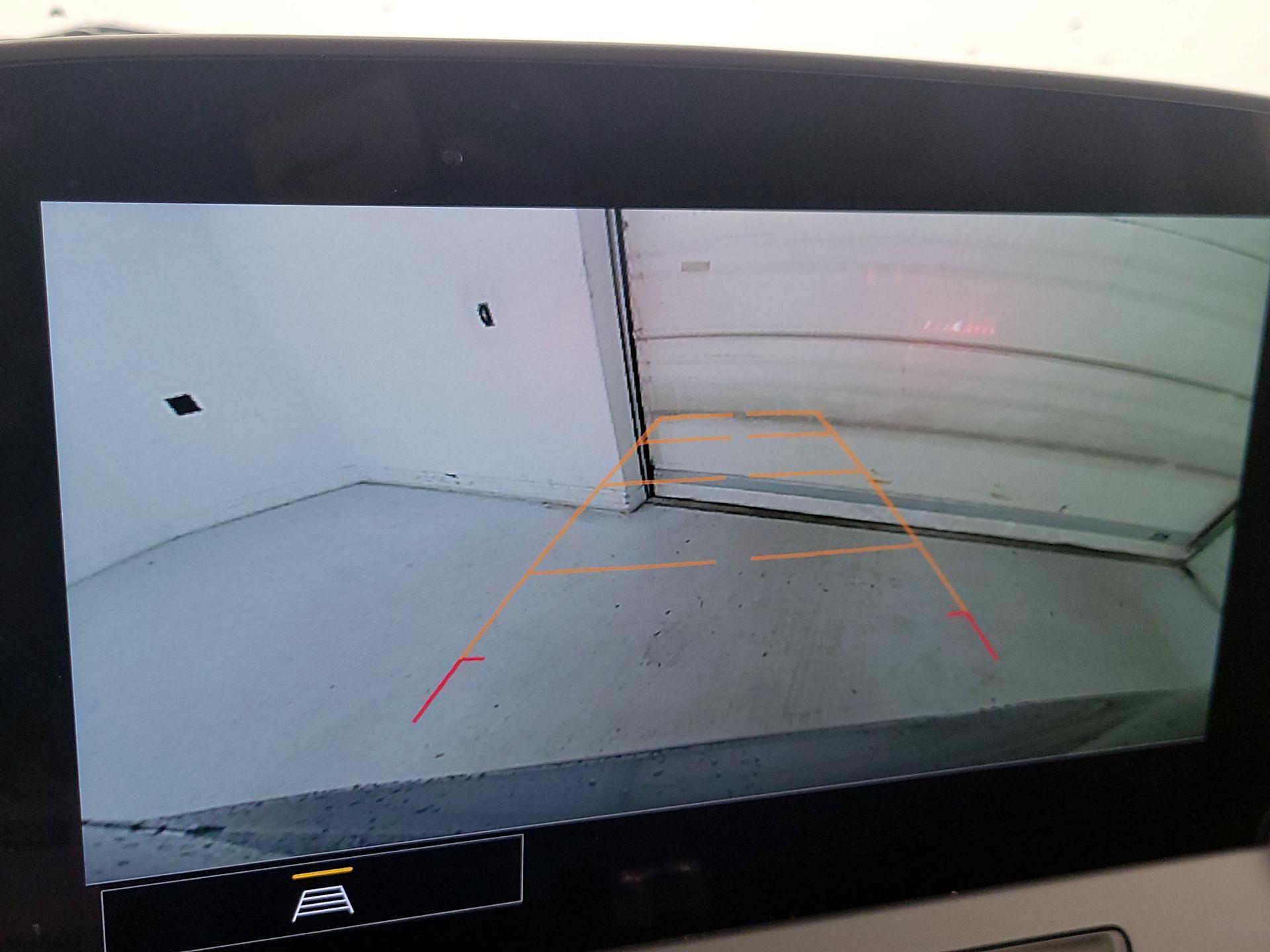 Thumbnail: 2023 Chevrolet Blazer - 14