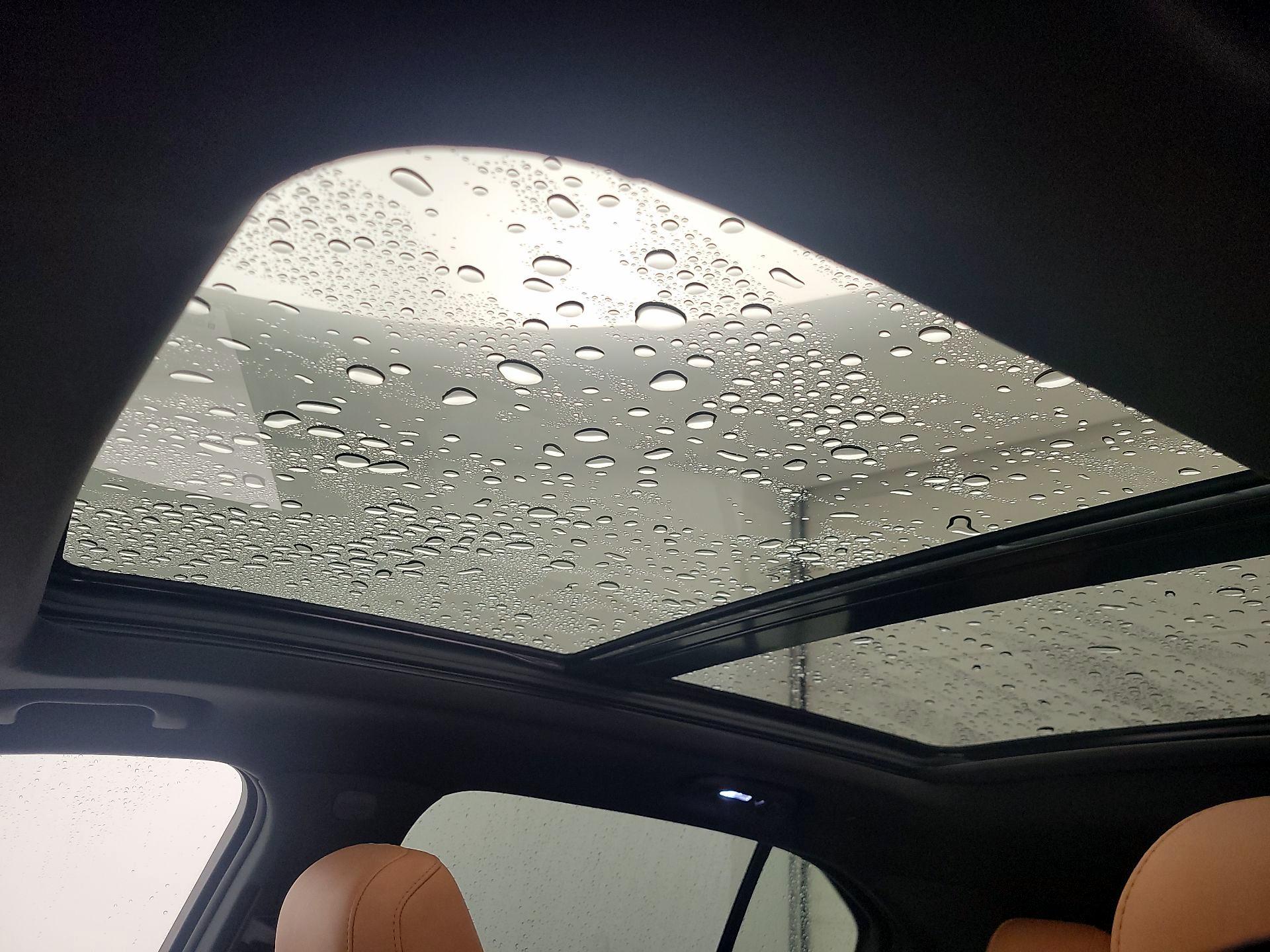 Thumbnail: 2023 Cadillac XT4 - 19