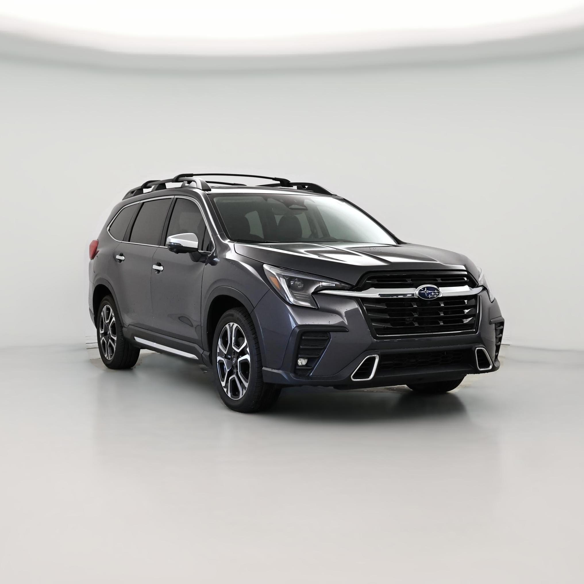 Thumbnail: 2023 Subaru Ascent - 1