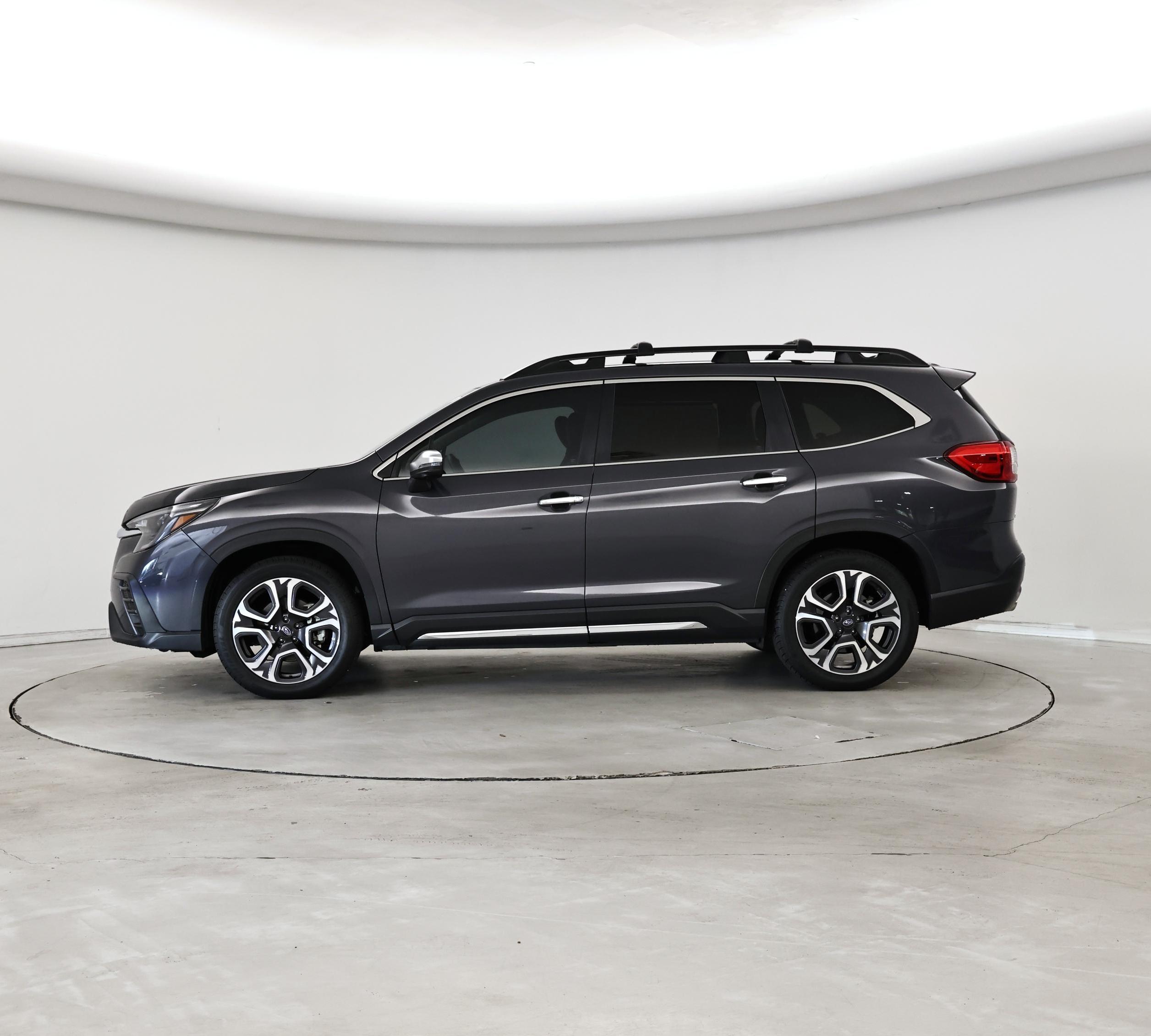 Thumbnail: 2023 Subaru Ascent - 3
