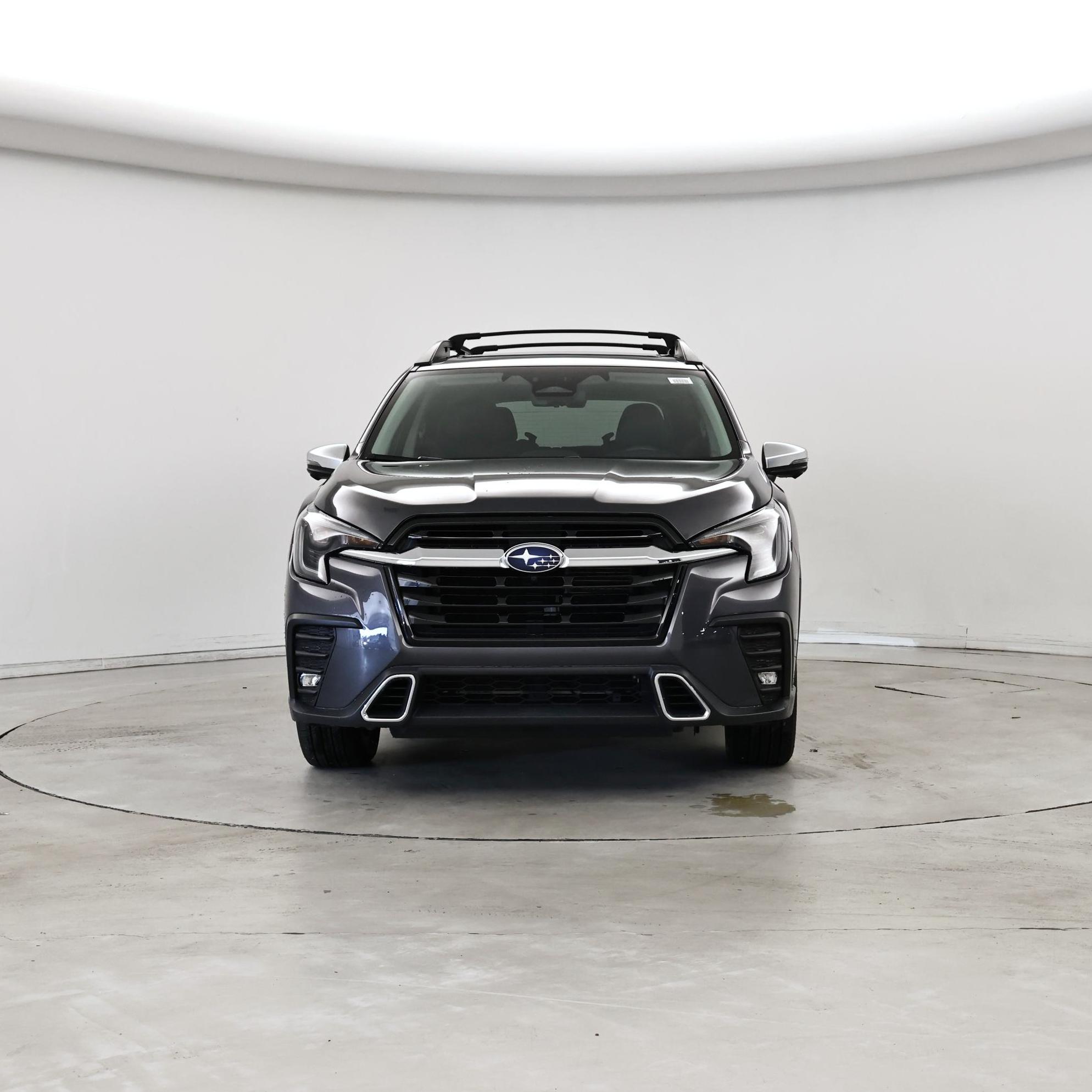 Thumbnail: 2023 Subaru Ascent - 5
